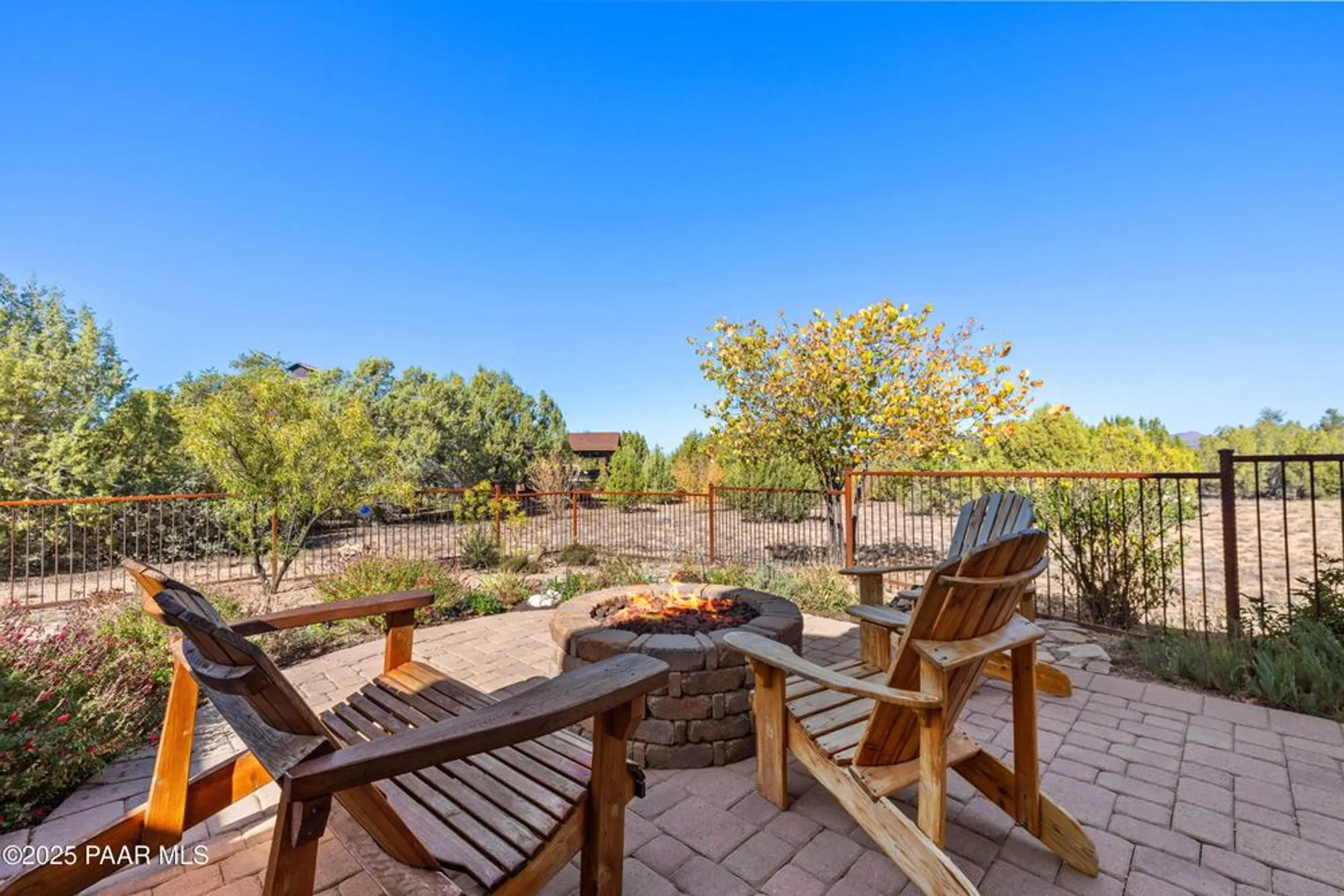 Property Slideshow image 30 of 40 | 15500 n tyler ave, Prescott, AZ, 86305