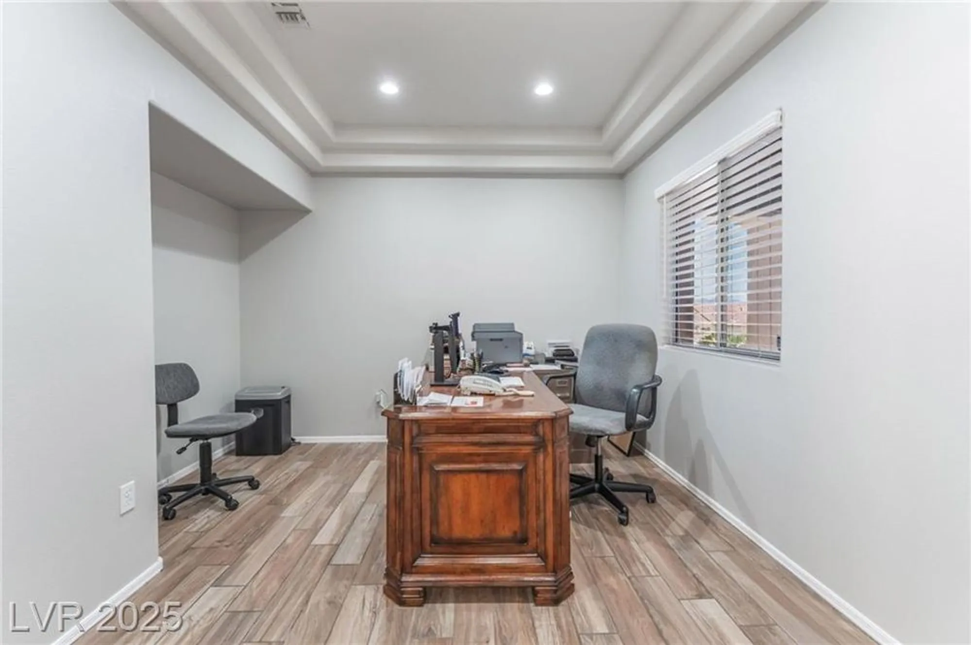 Property Slideshow image 34 of 42 | 10413 willamette pl, Las Vegas, NV, 89134