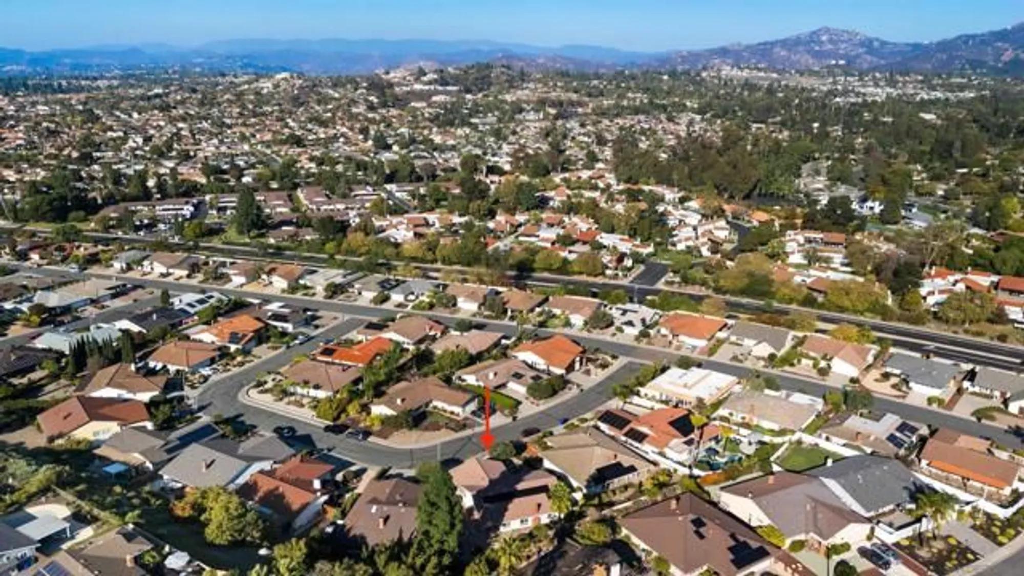 Property Slideshow image 44 of 46 | 12607 opimo dr, San Diego, CA, 92128