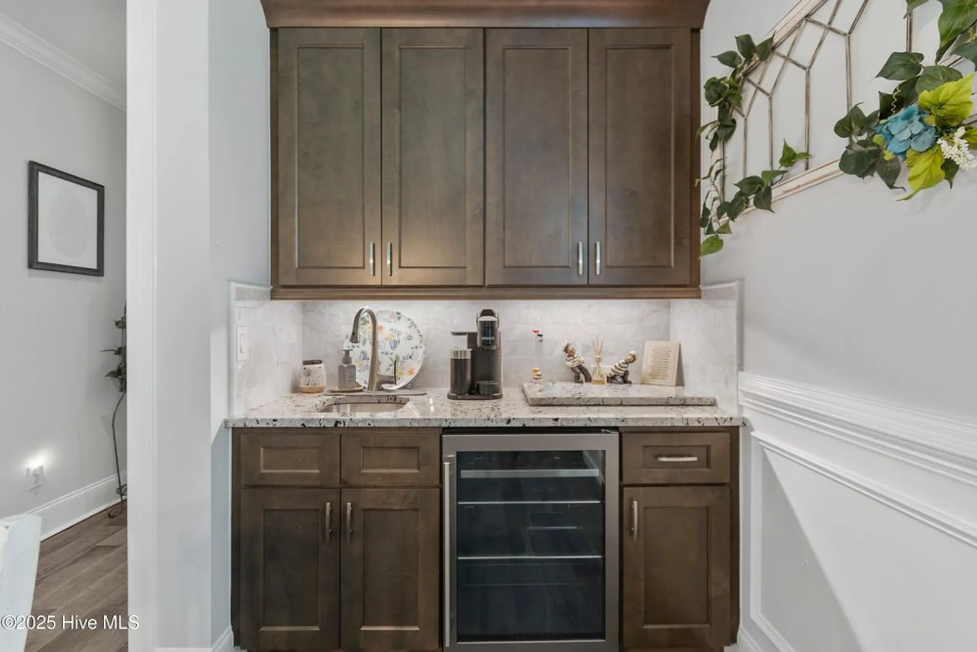 Property Slideshow image 13 of 94 | 6606 cadbury ln, Ocean Isle Beach, NC, 28469