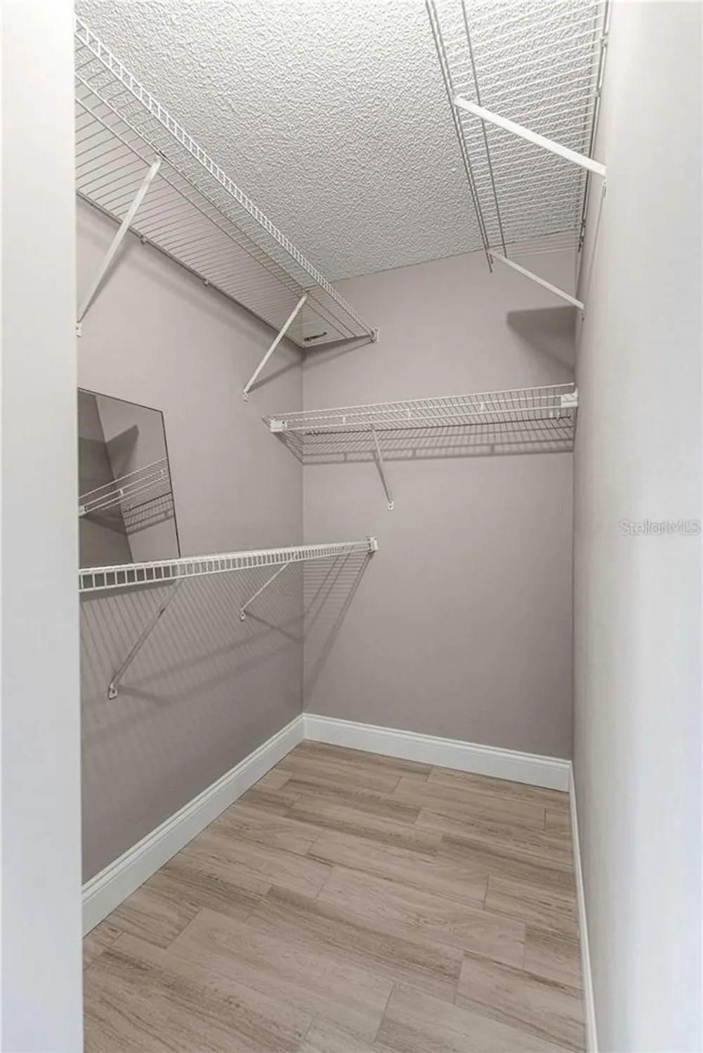 Property Slideshow image 5 of 36 | 5096 nw 19th pl, Ocala, FL, 34482