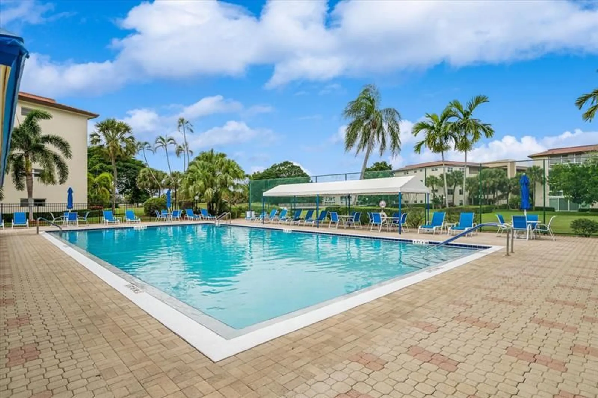 Property Slideshow image 16 of 18 | 3205 portofino pt f3, Coconut Creek, FL, 33066