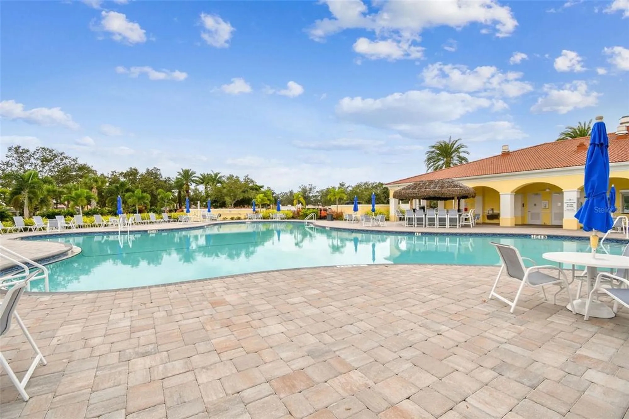 Property Slideshow image 46 of 82 | 5373 eliseo st, Sarasota, FL, 34238
