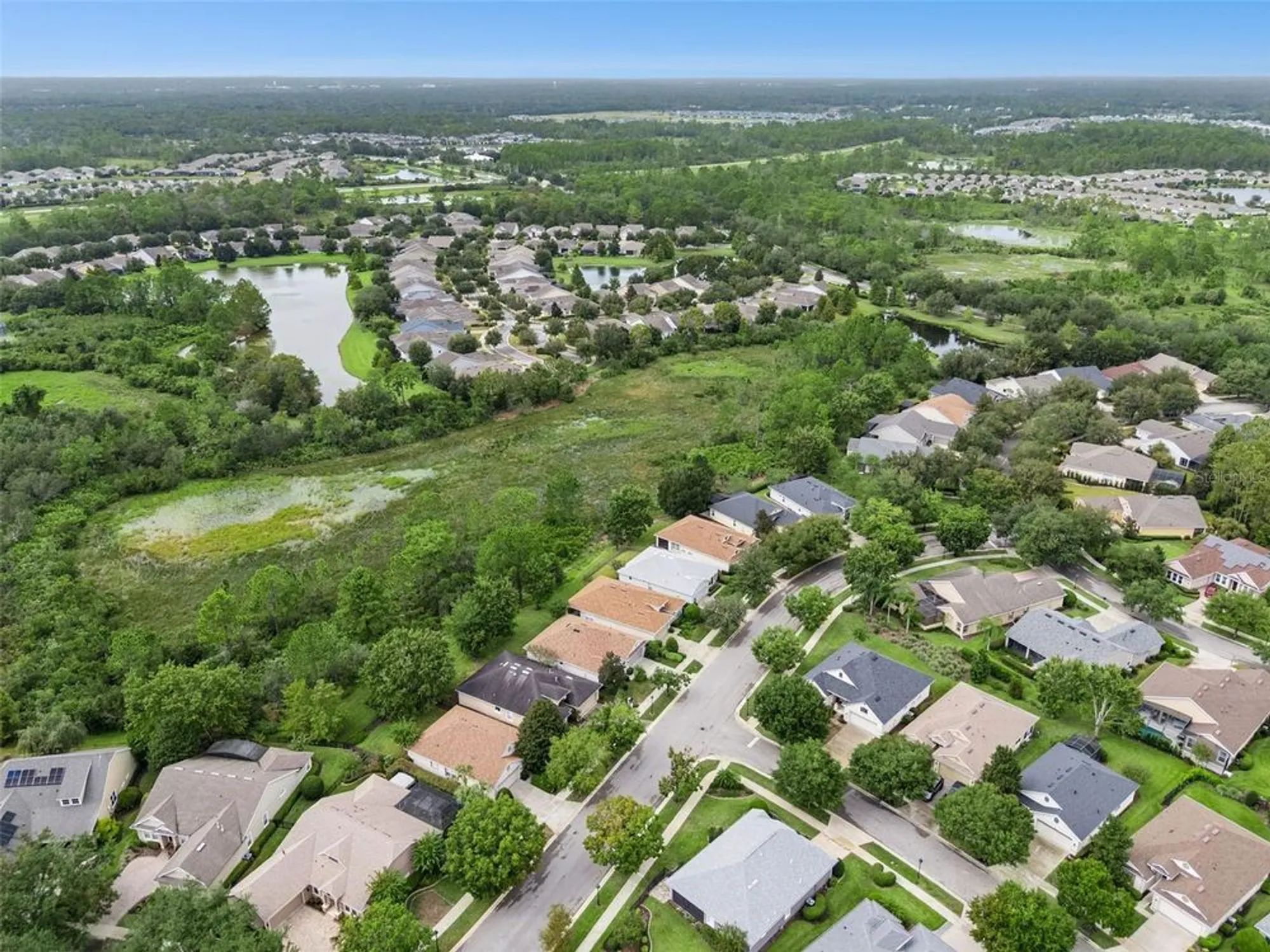 Property Slideshow image 45 of 56 | 1011 claymont blvd, Deland, FL, 32724