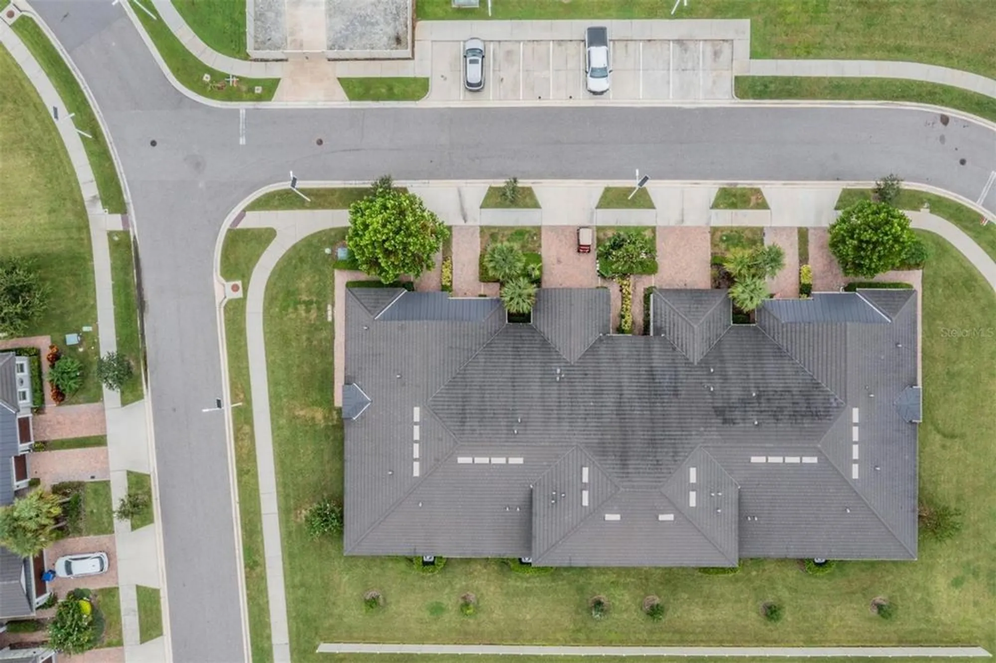 Property Slideshow image 31 of 90 | 10450 weldon cork way, San Antonio, FL, 33576