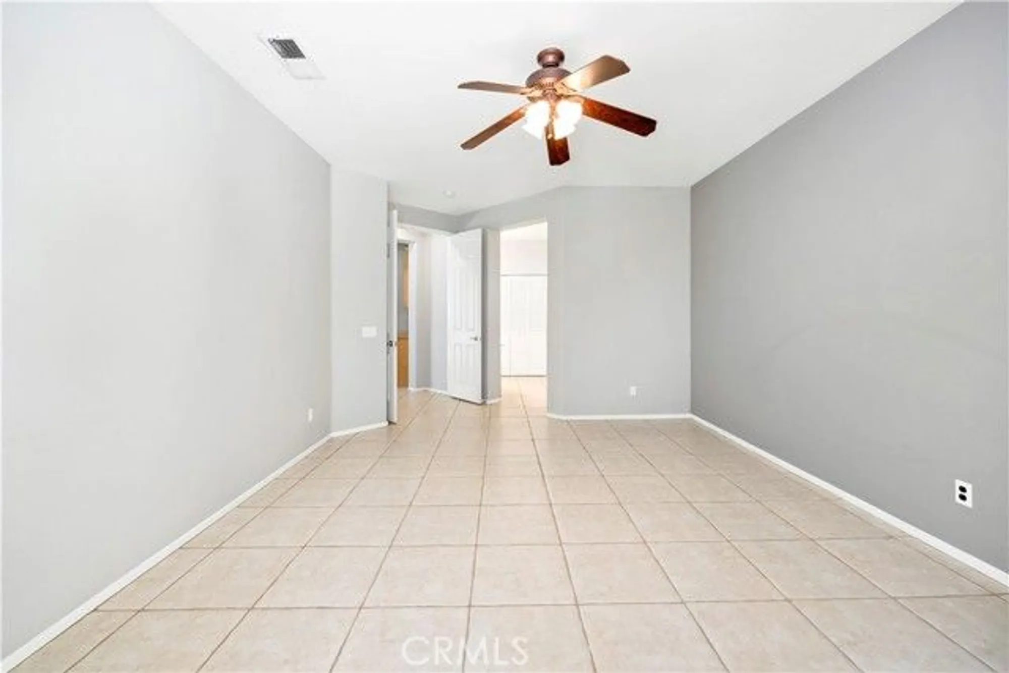Property Slideshow image 27 of 49 | 14716 grandview dr, Moreno Valley, CA, 92555