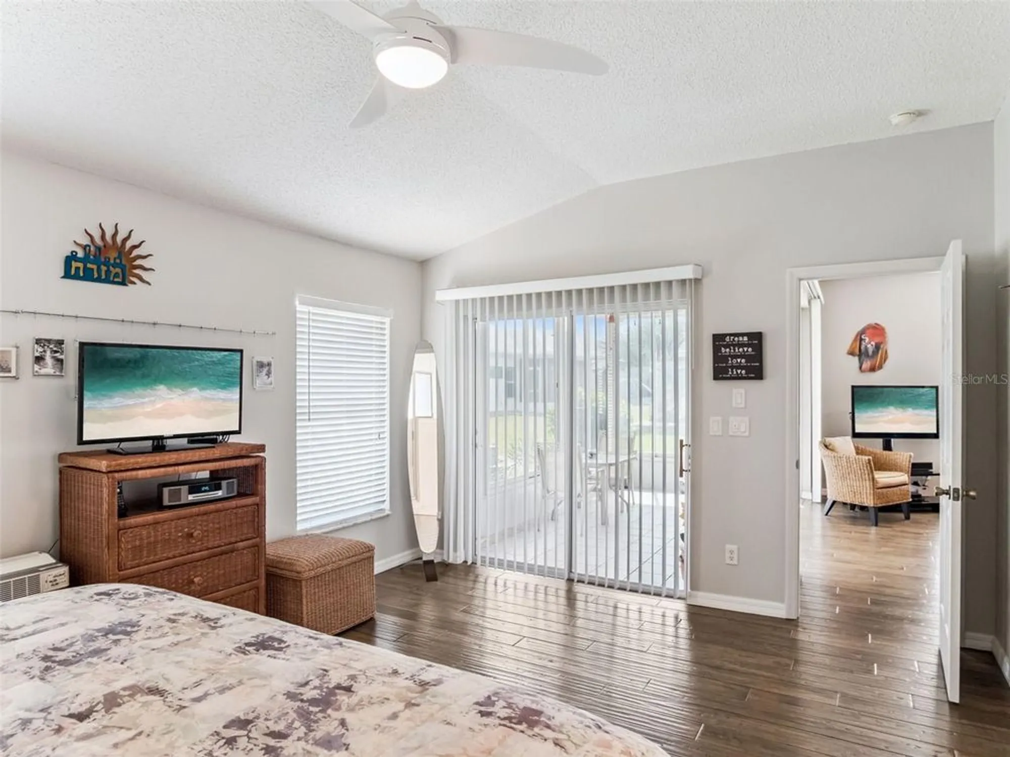 Property Slideshow image 14 of 63 | 21650 stirling pass, Leesburg, FL, 34748