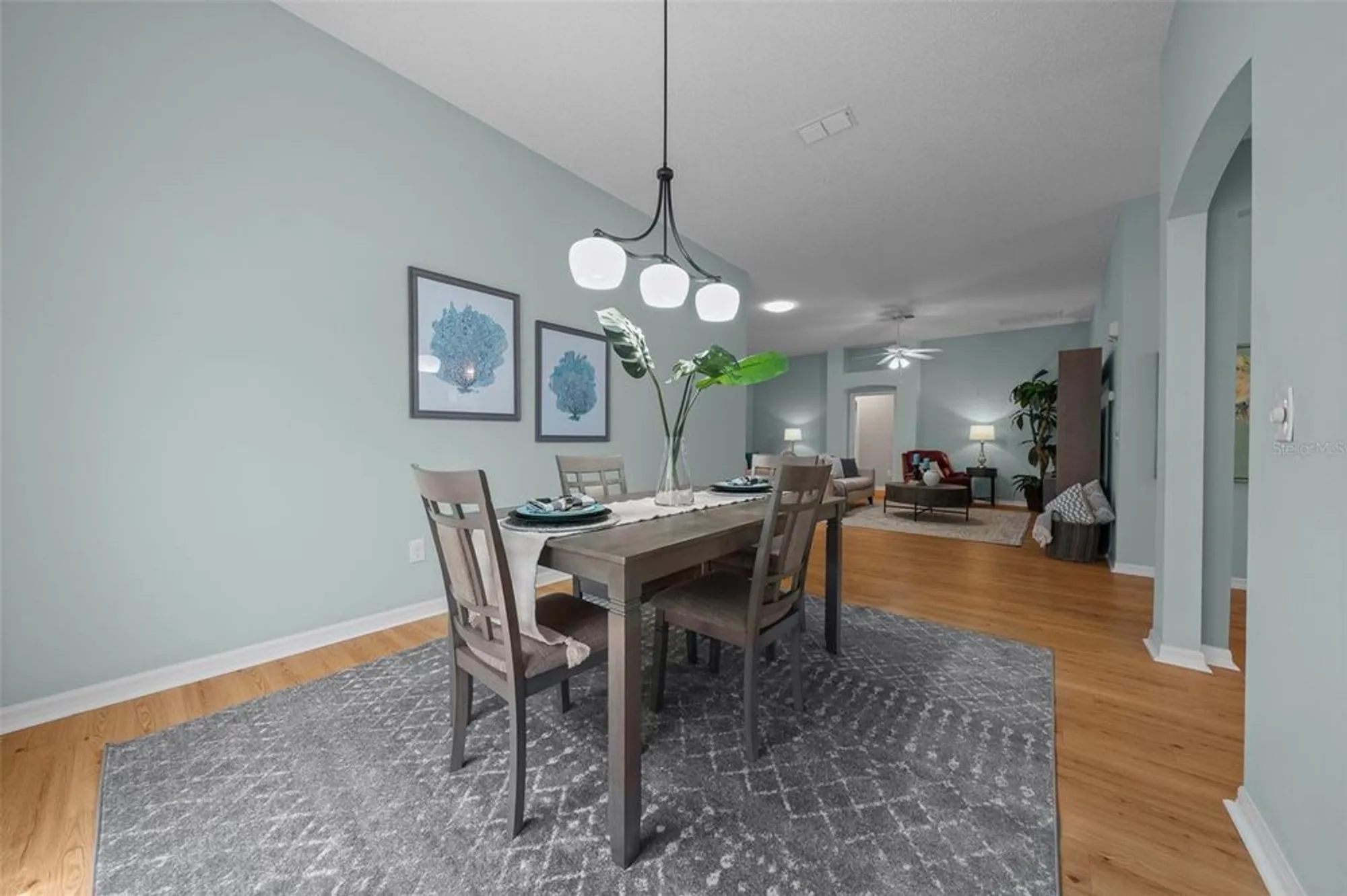 Property Slideshow image 12 of 47 | 710 antonia ln, The Villages, FL, 32159