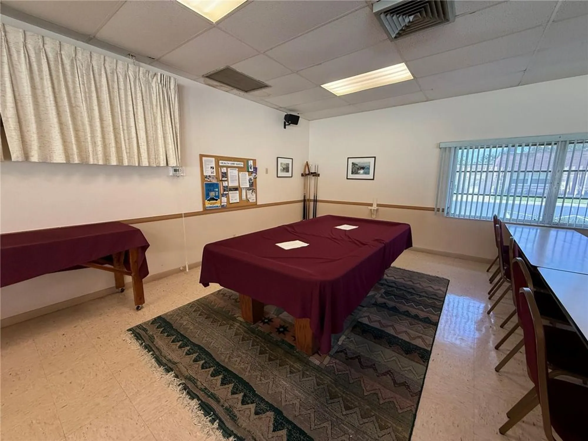 Property Slideshow image 34 of 42 | 8215 burgundy dr n # 8215, Pinellas Park, FL, 33781