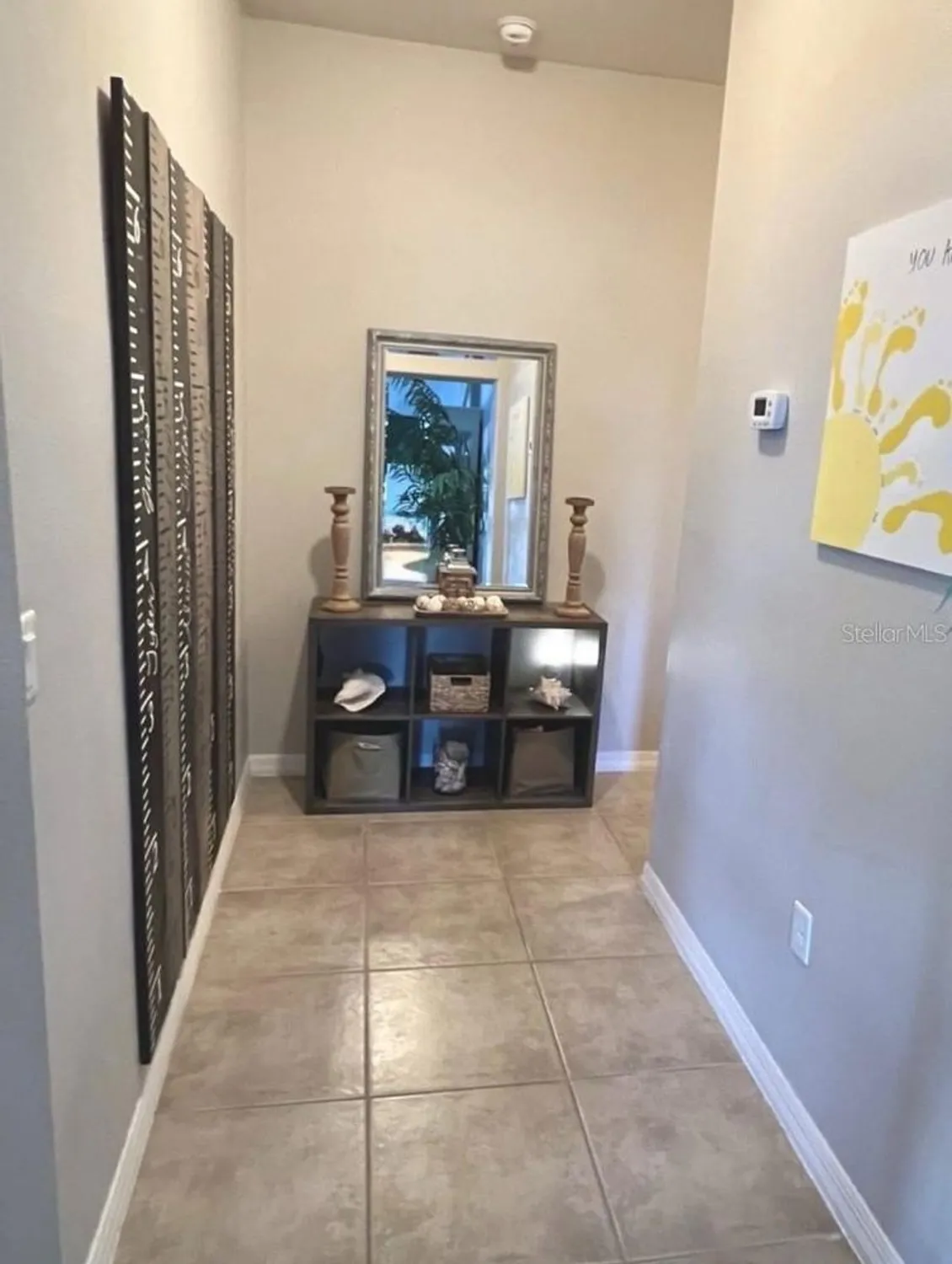 Property Slideshow image 16 of 27 | 3362 marsili ave, New Smyrna Beach, FL, 32168