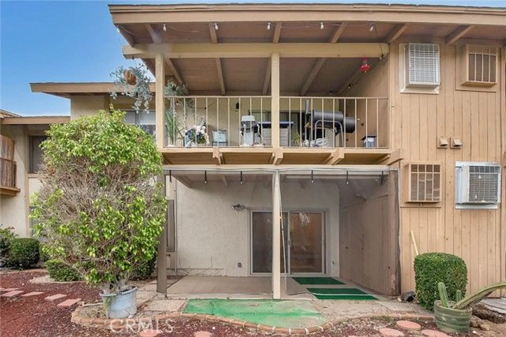 Property Slideshow image 46 of 62 | 1916 fairway circle dr, San Marcos, CA, 92078