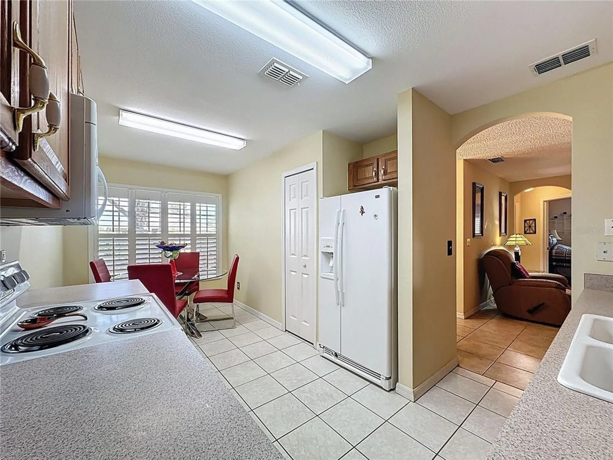 Property Slideshow image 13 of 71 | 2131 burley ave, Clermont, FL, 34711