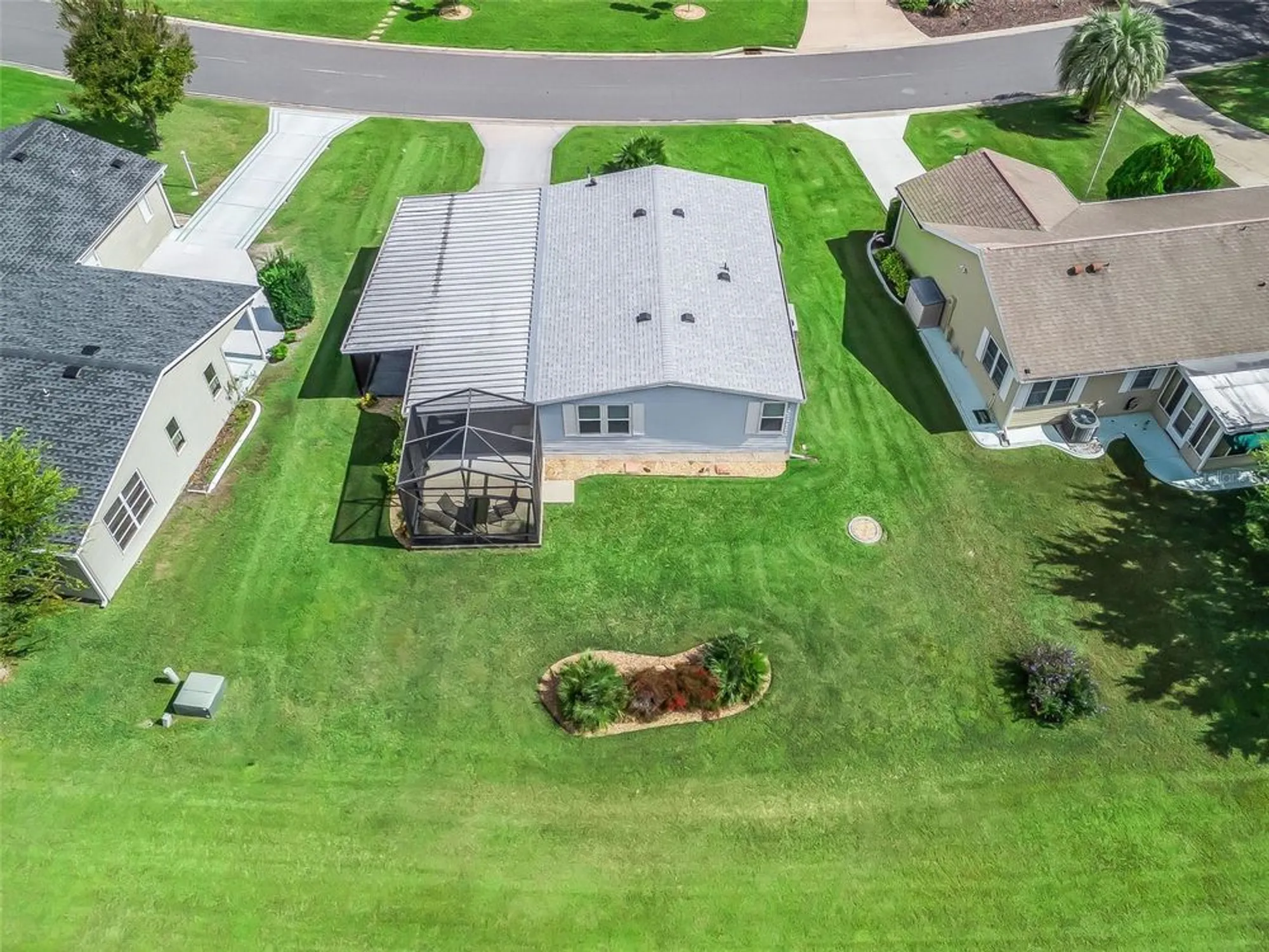 Property Slideshow image 42 of 44 | 1336 e schwartz blvd, The Villages, FL, 32159