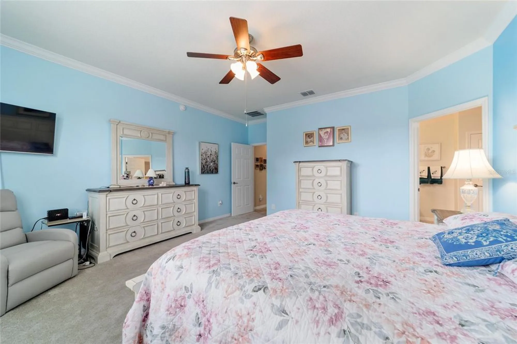 Property Slideshow image 21 of 72 | 6868 sw 95th cir, Ocala, FL, 34481