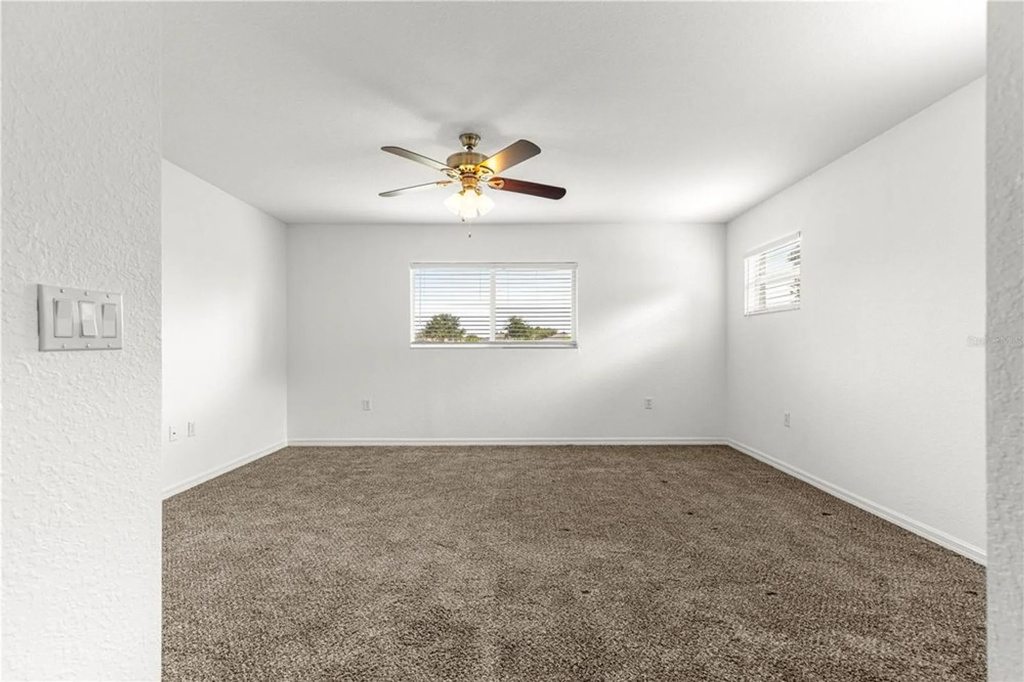 Property Slideshow image 29 of 68 | 9451 sw 96th st, Ocala, FL, 34481