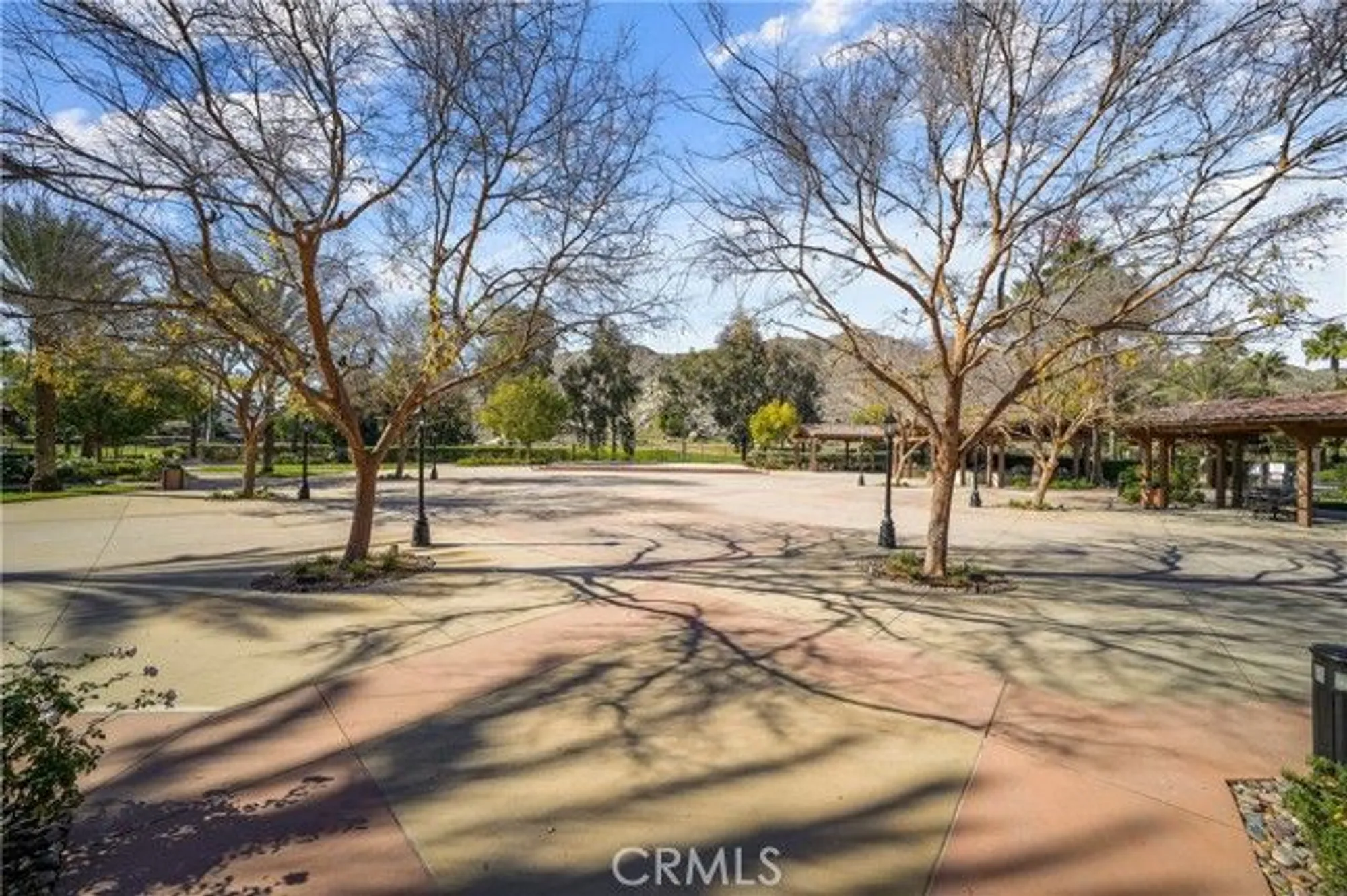 Property Slideshow image 45 of 59 | 268 four seasons blvd, Hemet, CA, 92545