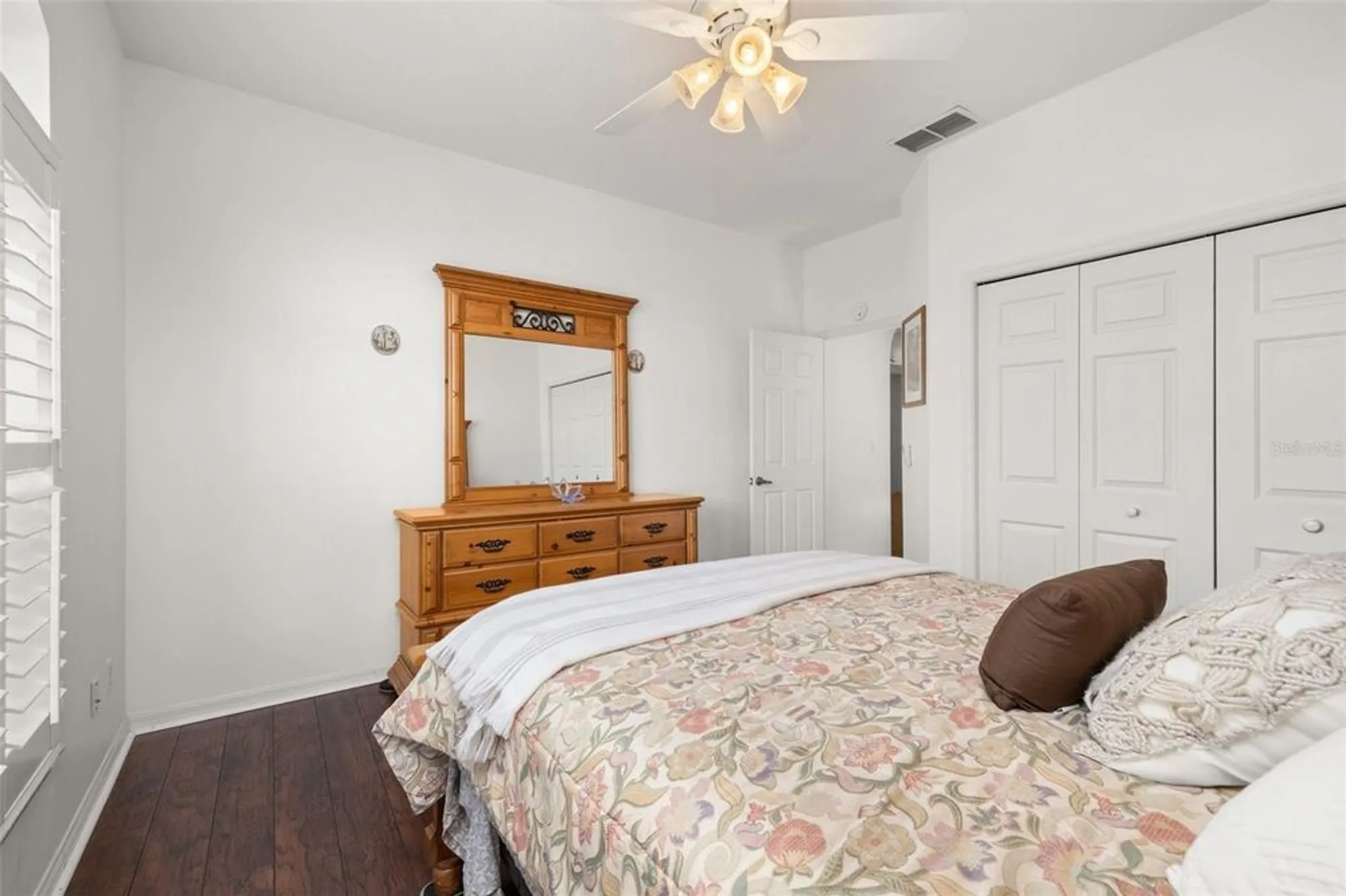 Property Slideshow image 18 of 65 | 322 high vista dr, Davenport, FL, 33837