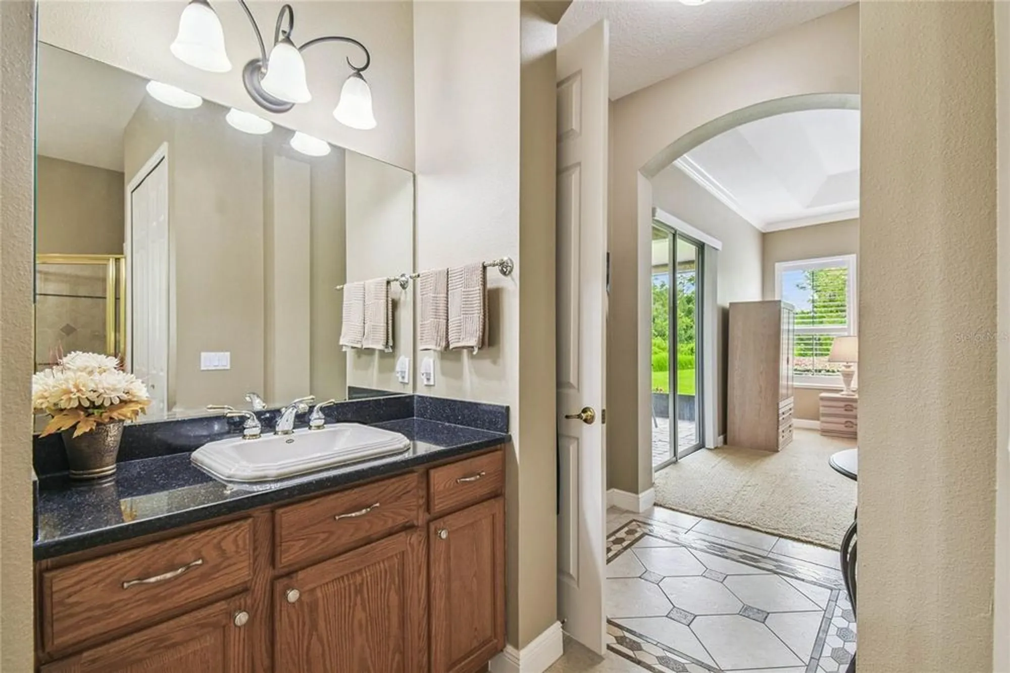 Property Slideshow image 26 of 56 | 542 viterra ct, Kissimmee, FL, 34759