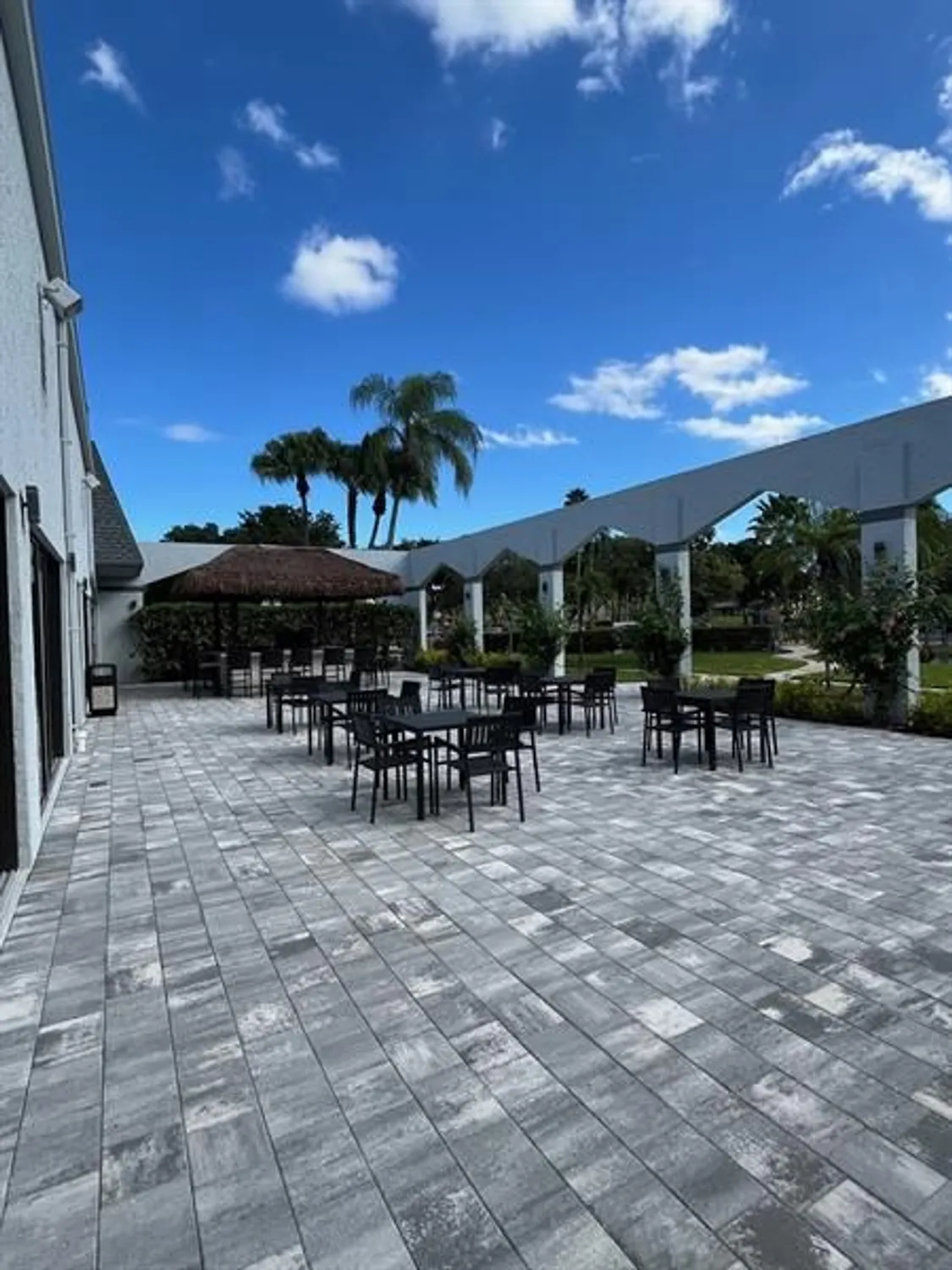 Property Slideshow image 46 of 71 | 7351 kinghurst dr 302, Delray Beach, FL, 33446