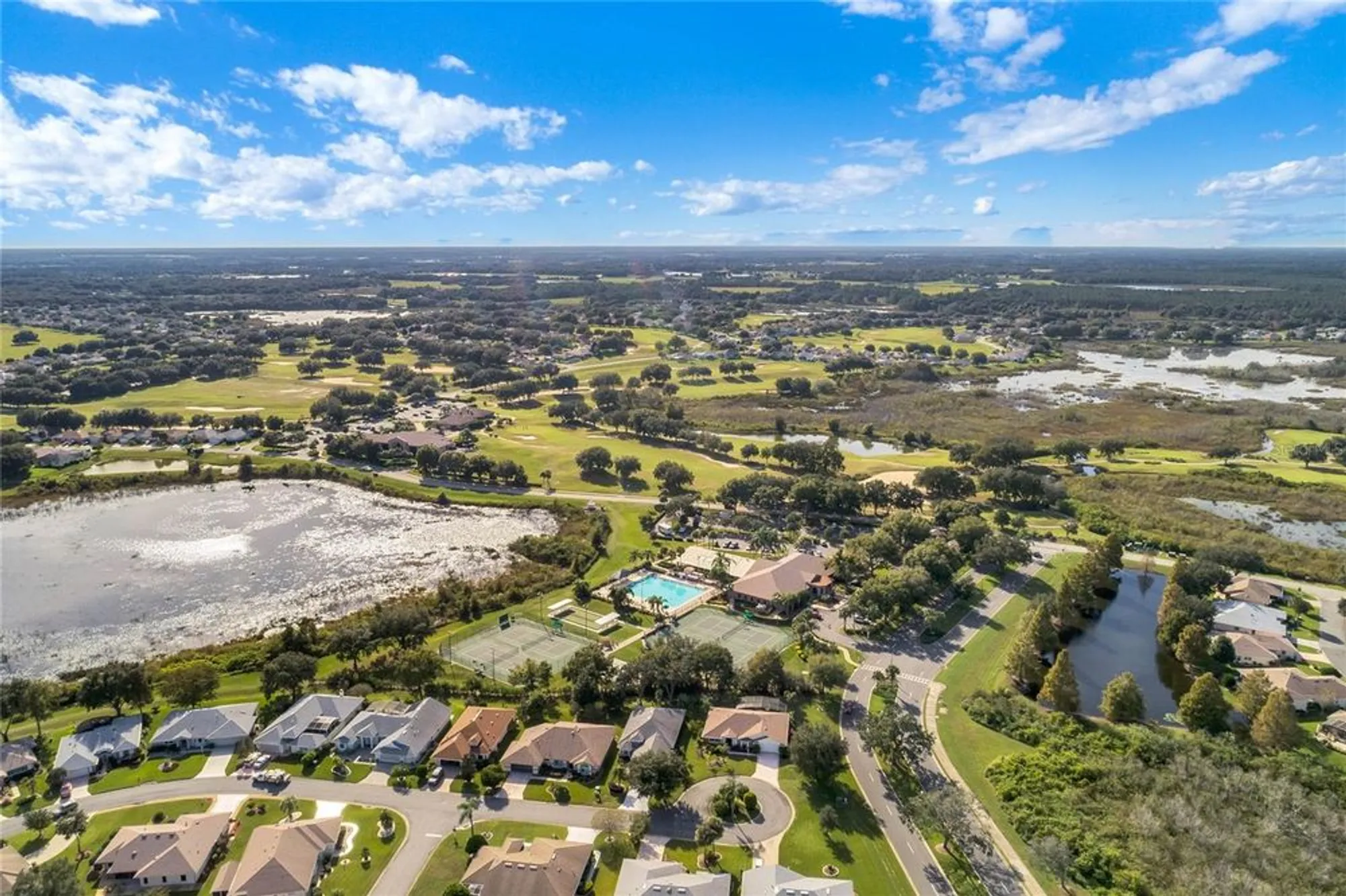 Property Slideshow image 57 of 59 | 20642 prince ranier pl, Leesburg, FL, 34748