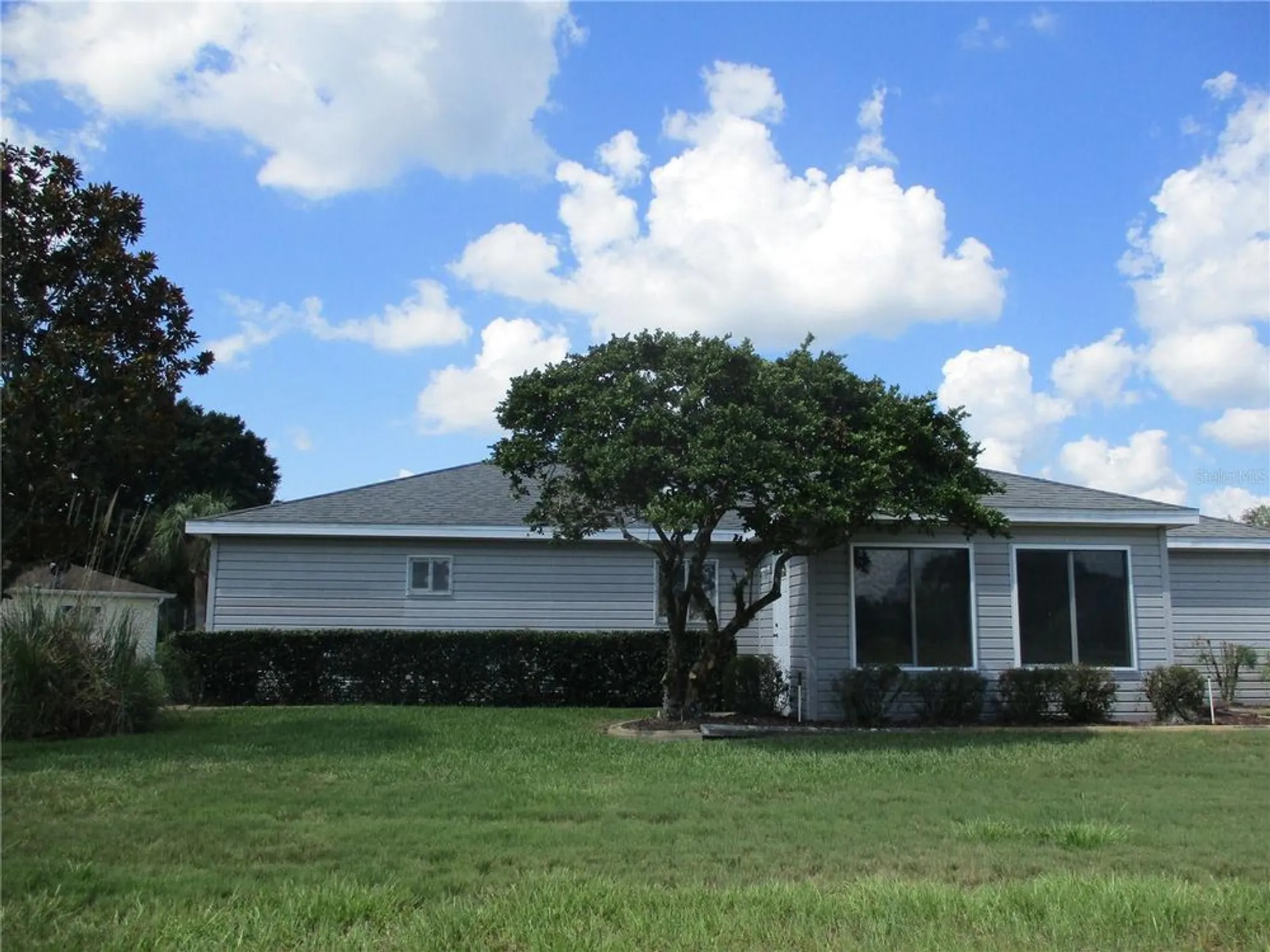 Property Slideshow image 55 of 81 | 11287 sw 136th pl, Dunnellon, FL, 34432
