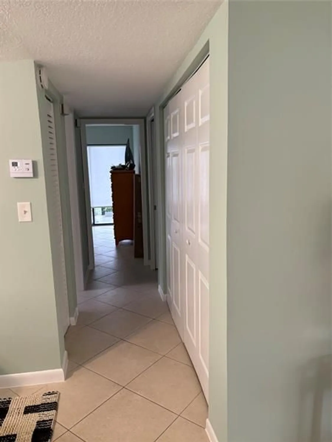 Property Slideshow image 5 of 20 | 7322 ashmont cir # 7322, Tamarac, FL, 33321