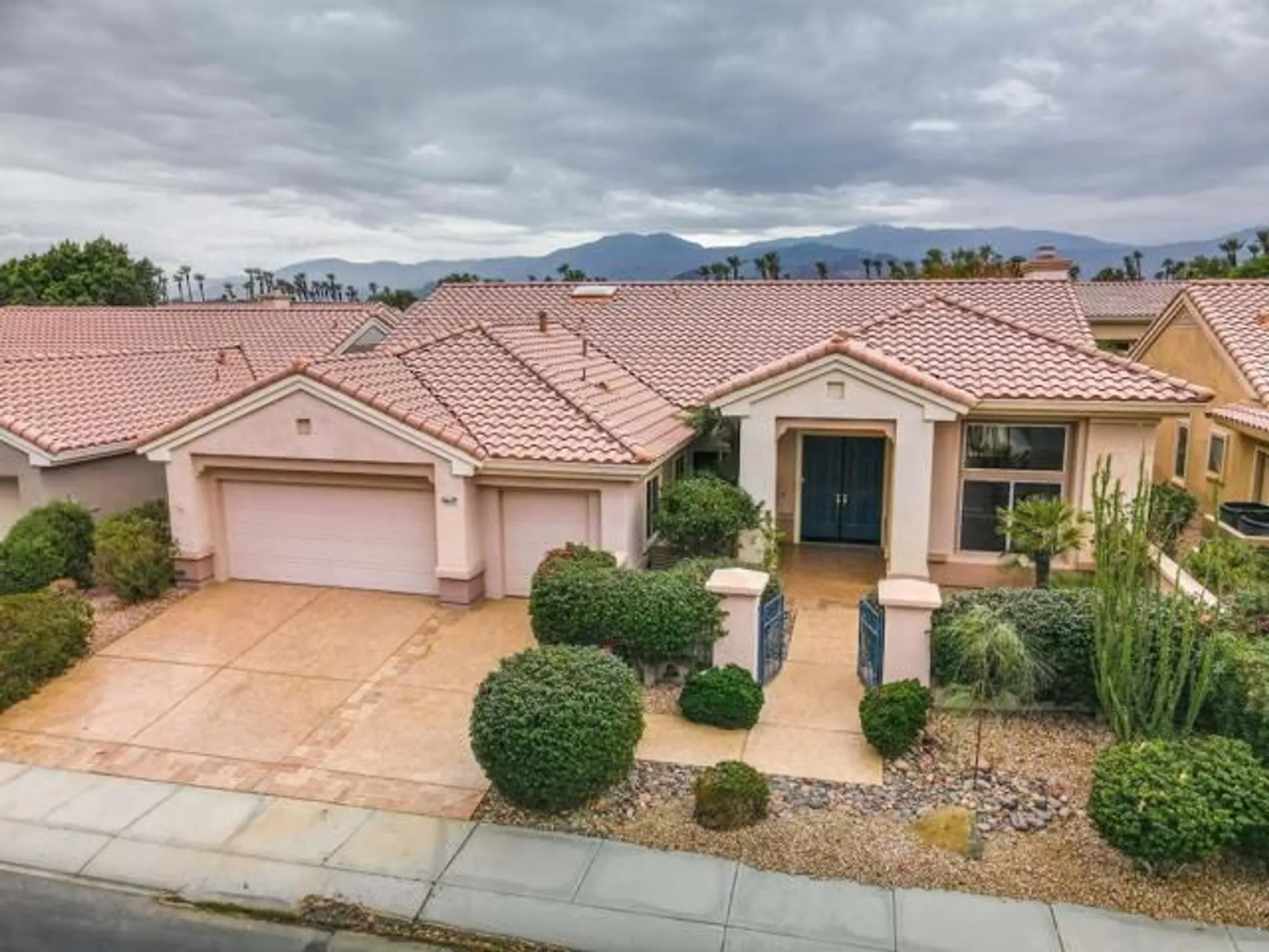 Property Slideshow image 50 of 57 | 78571 hidden palms dr, Palm Desert, CA, 92211