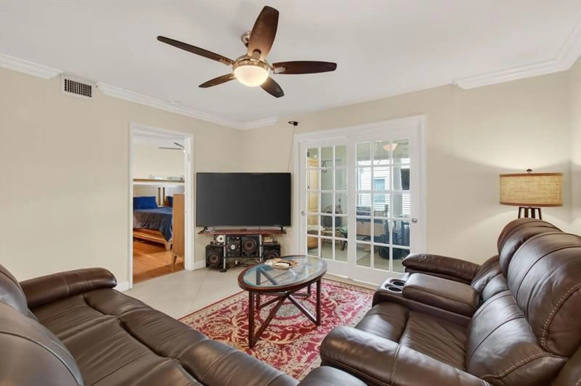 Property Slideshow image 24 of 67 | 19000 stewart cir apt 4, Boca Raton, FL, 33496
