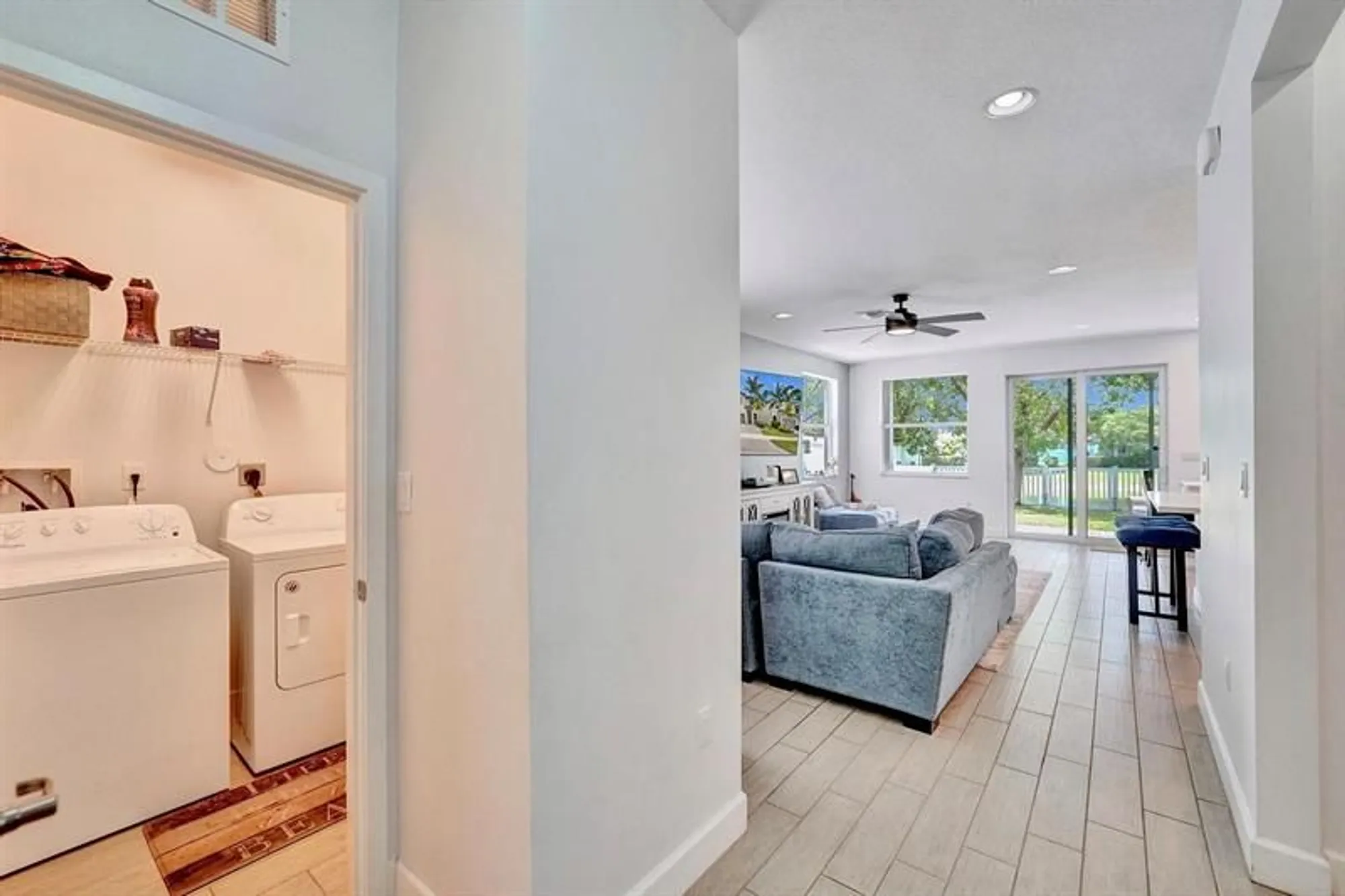 Property Slideshow image 38 of 47 | 4700 nw 48th ave, Tamarac, FL, 33319