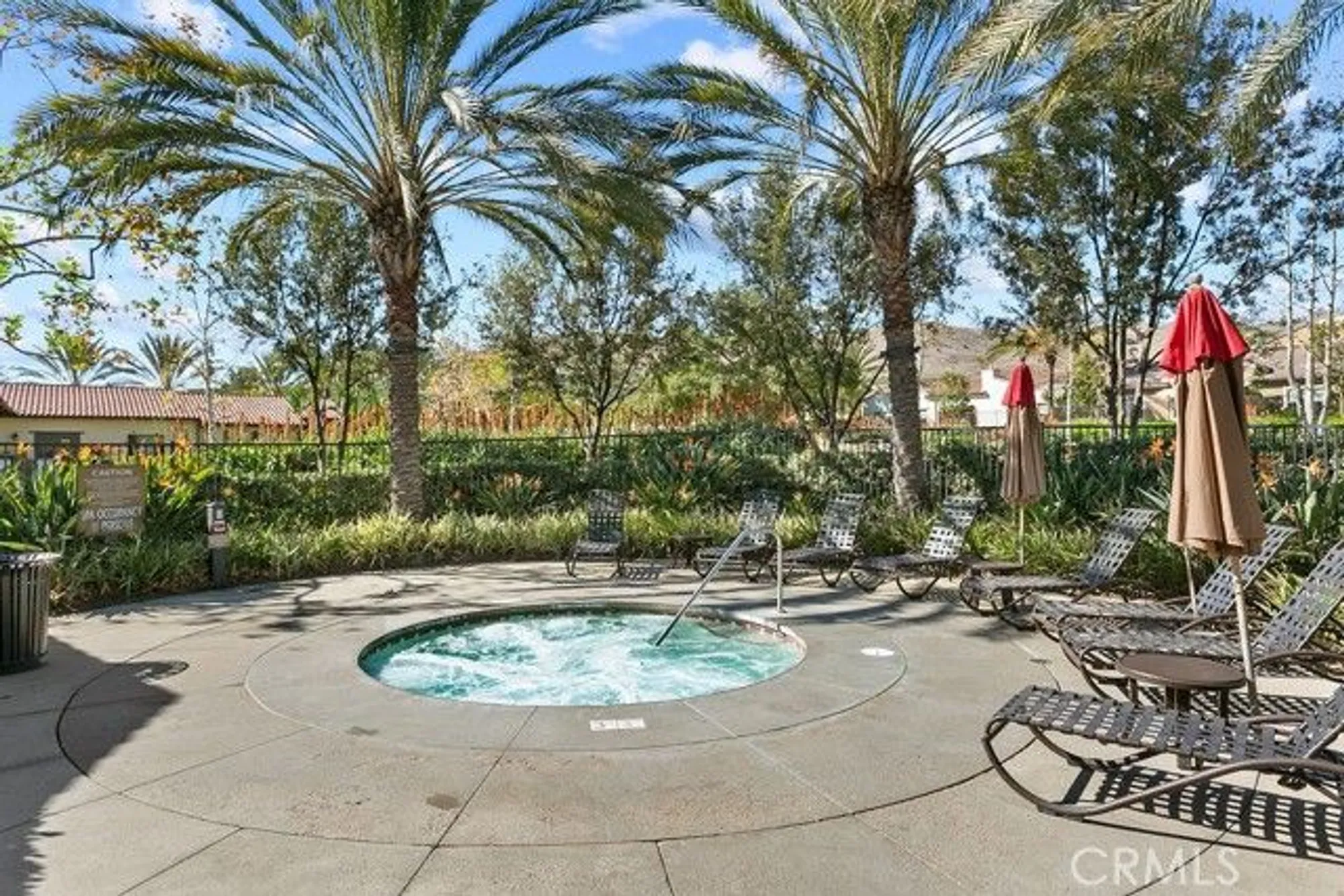 Property Slideshow image 34 of 40 | 8 platal st, Rancho Mission Viejo, CA, 92694