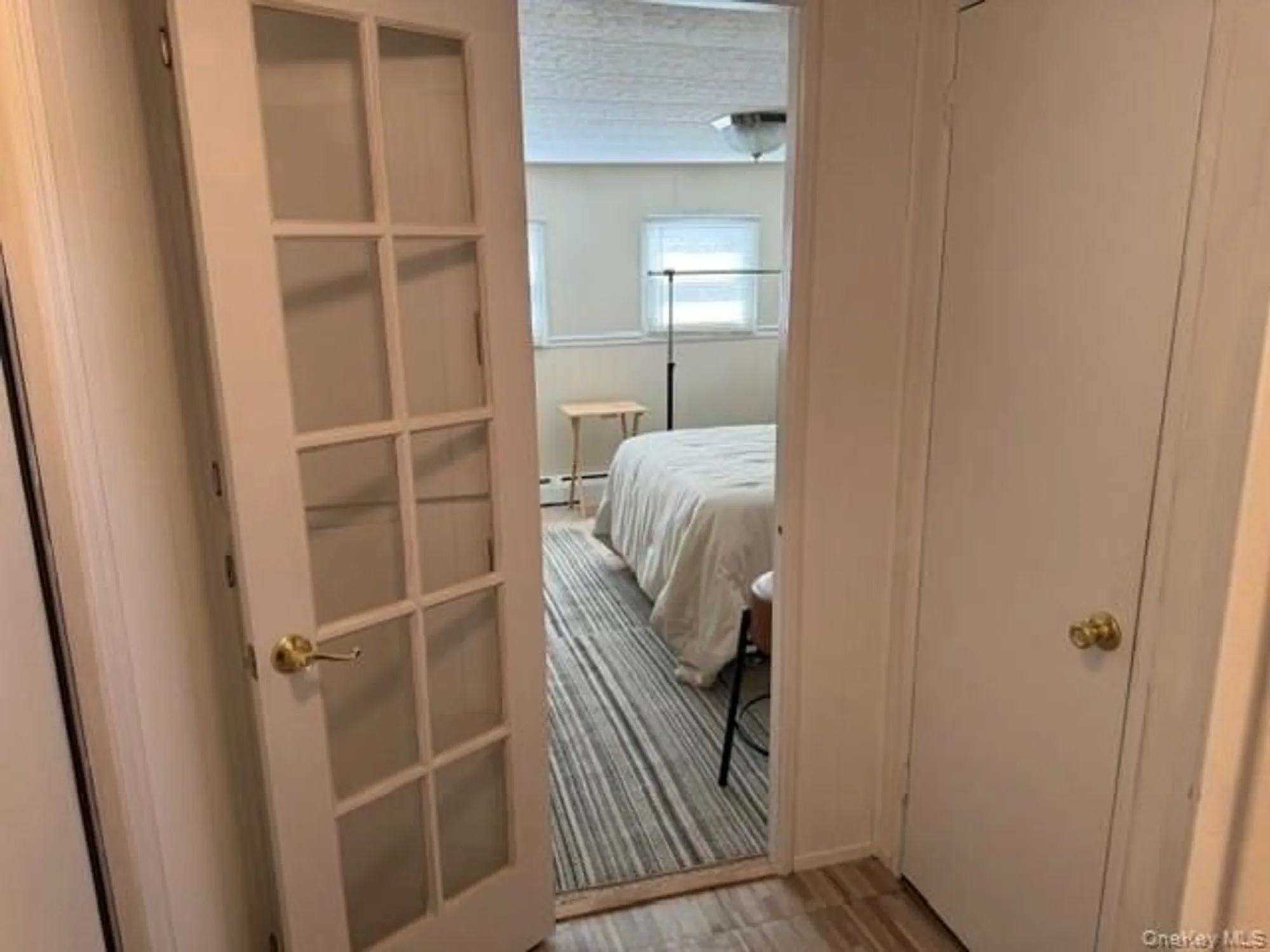 Property Slideshow image 16 of 20 | 1661 old country rd 163, Riverhead, NY, 11901