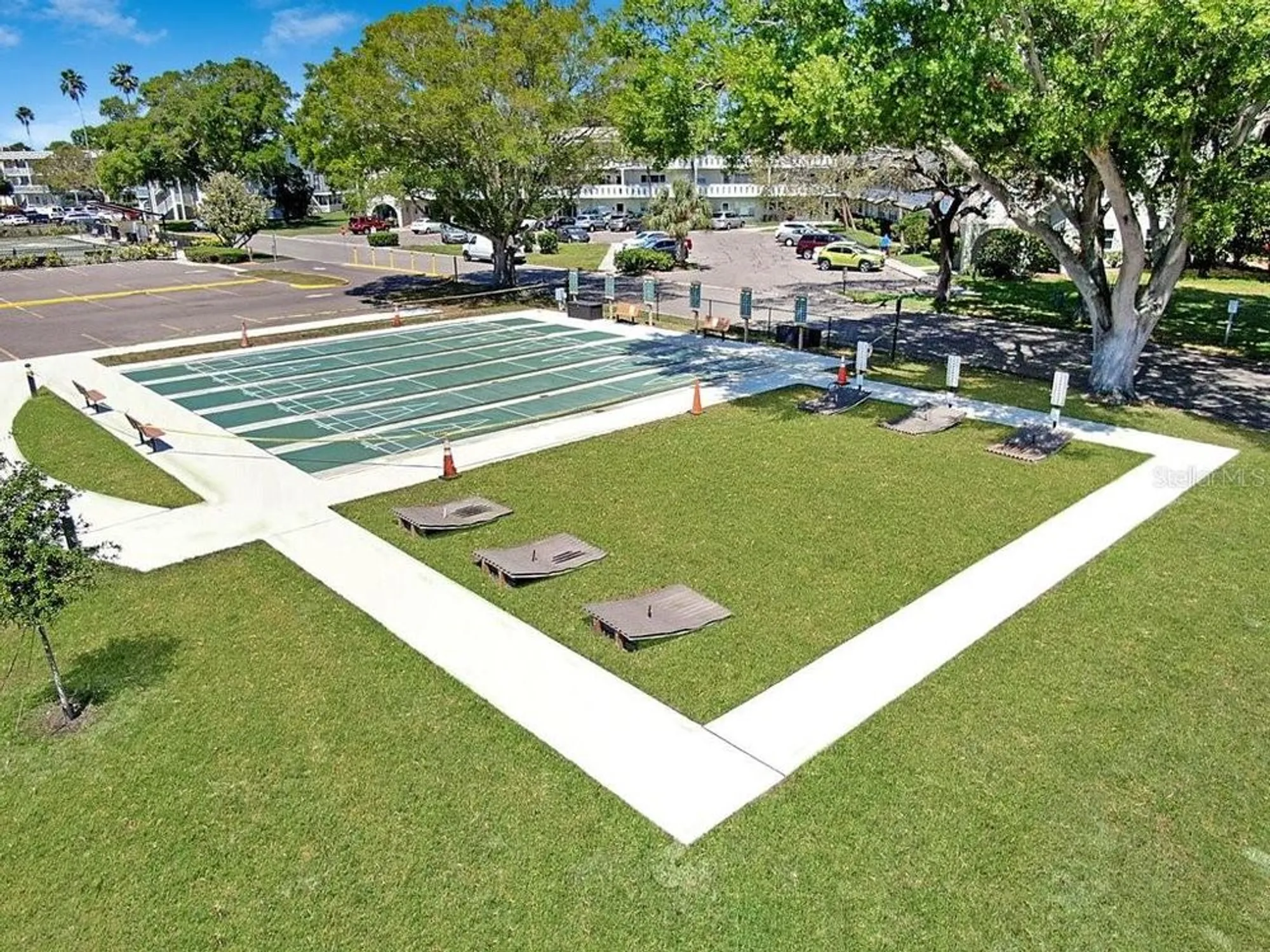 Property Slideshow image 26 of 46 | 2361 jamaican st 51, Clearwater, FL, 33763