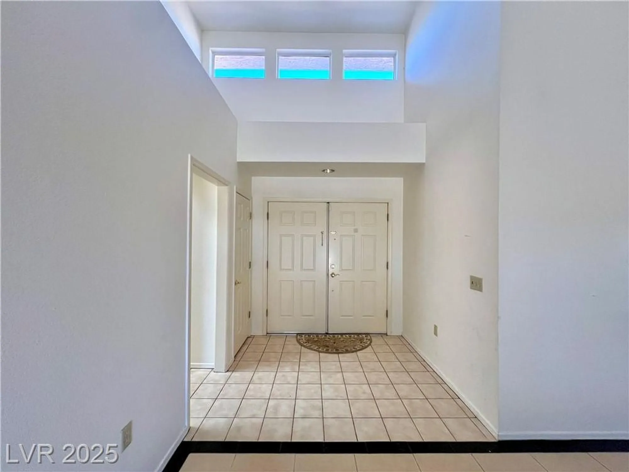Property Slideshow image 3 of 33 | 3012 morning ridge dr, Las Vegas, NV, 89134
