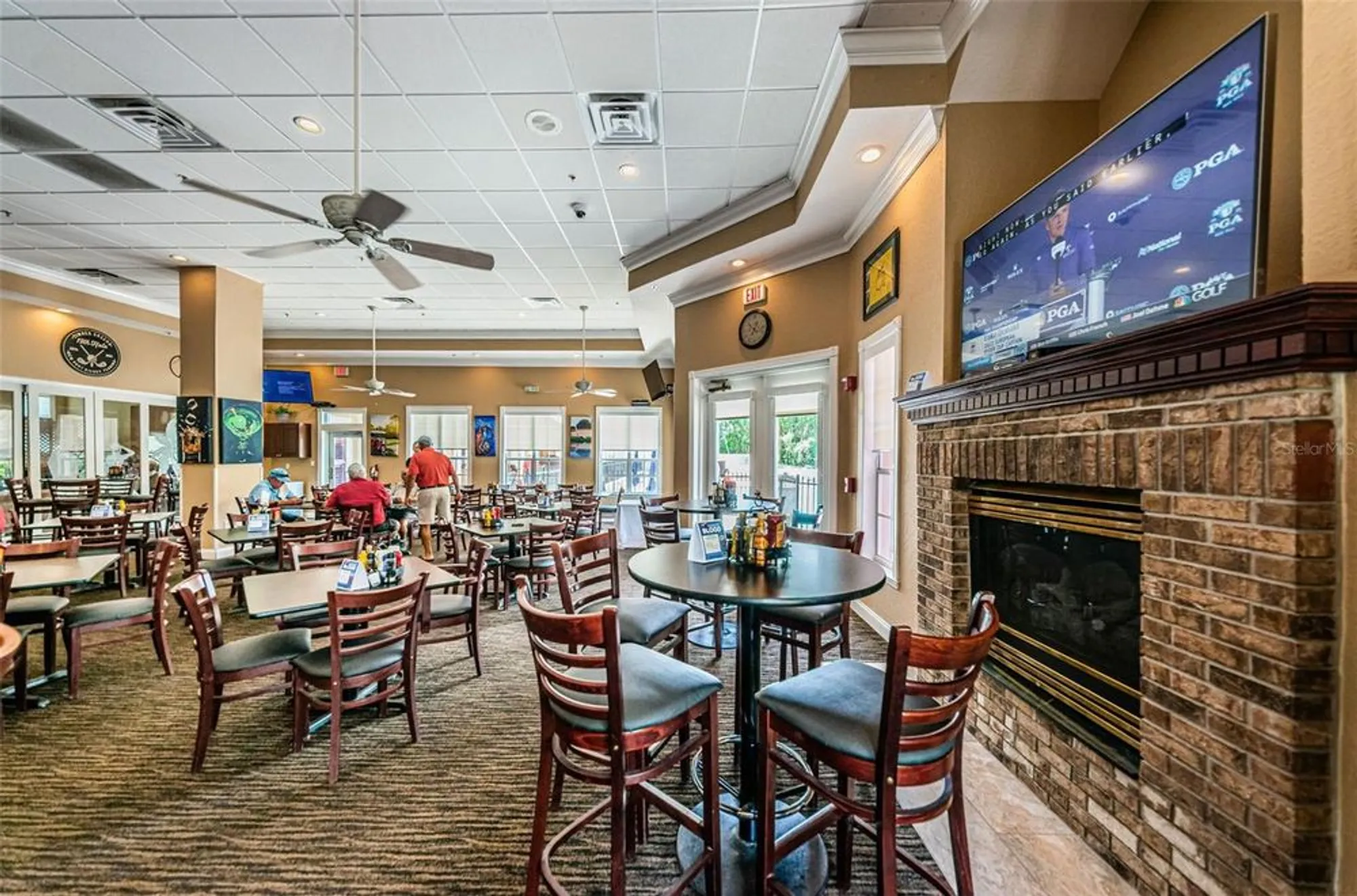 Property Slideshow image 53 of 60 | 6606 garden palm ct, New Port Richey, FL, 34655