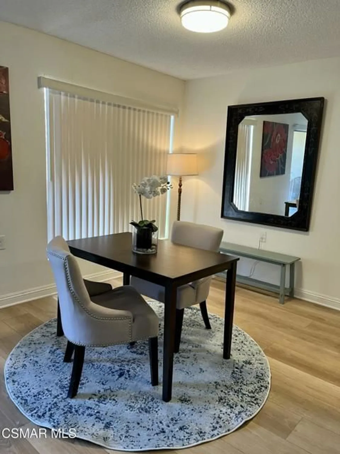 Property Slideshow image 4 of 19 | 788 pinetree cir apt 13, Thousand Oaks, CA, 91360