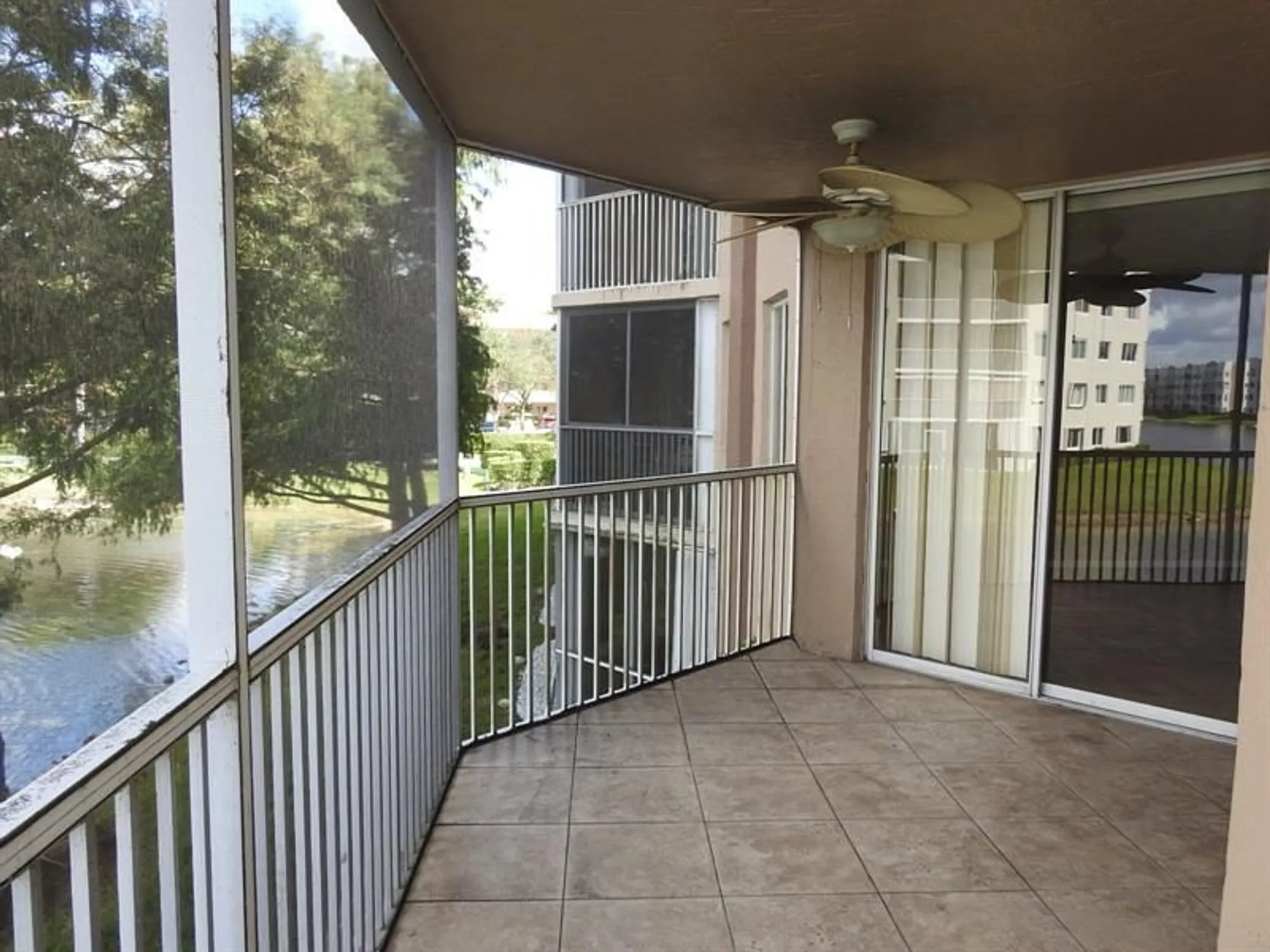 Property Slideshow image 26 of 26 | 7641 granville dr 209, Tamarac, FL, 33321