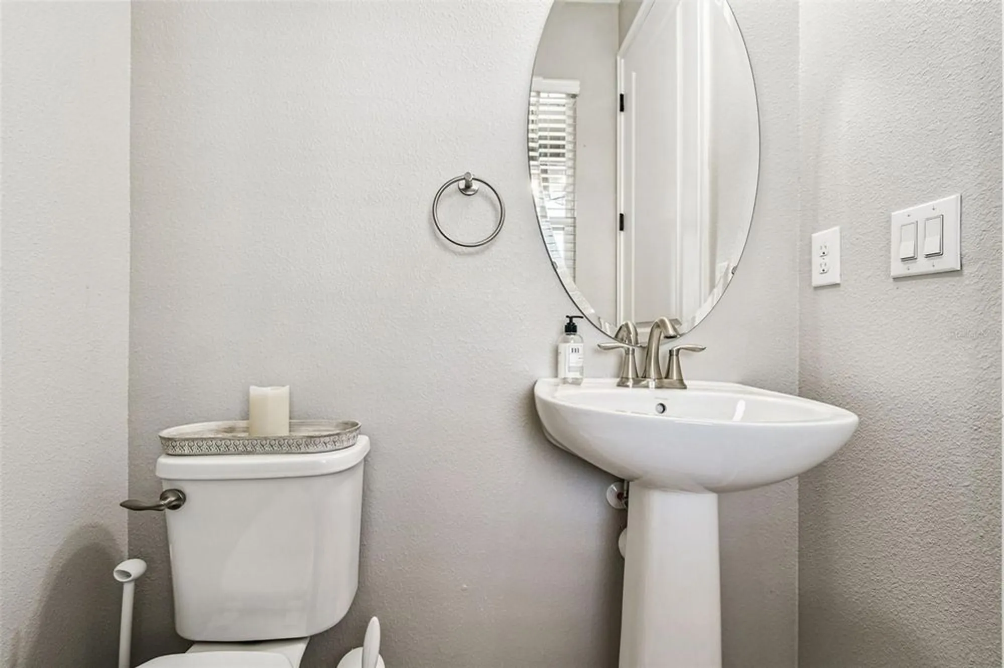 Property Slideshow image 11 of 96 | 5212 blossom cv, Bradenton, FL, 34211