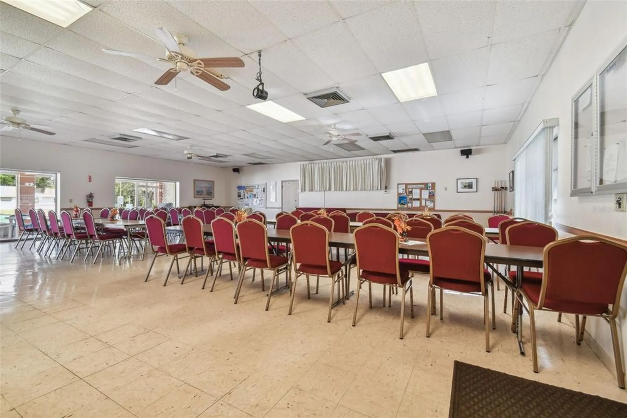 Property Slideshow image 48 of 51 | 8472 68th way, Pinellas Park, FL, 33781