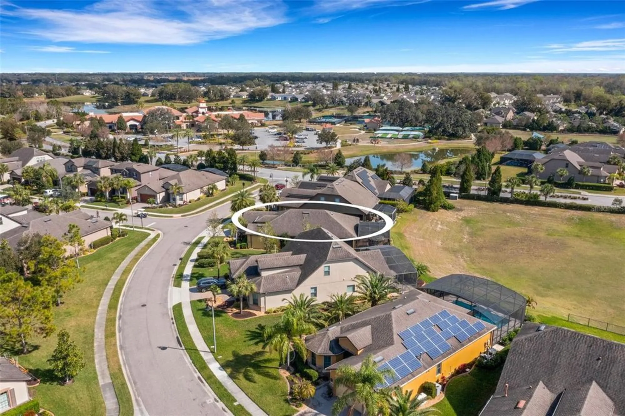 Property Slideshow image 44 of 67 | 208 almeria way, Davenport, FL, 33837