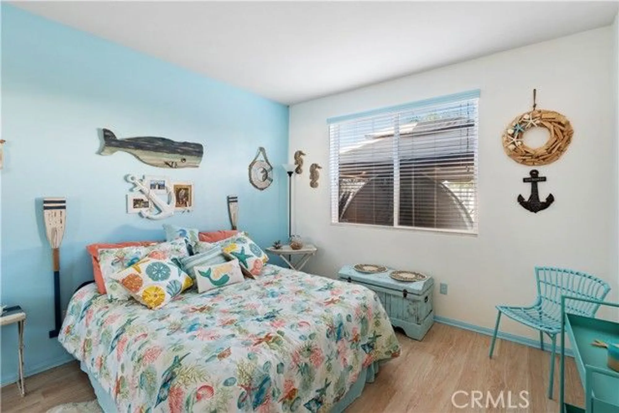 Property Slideshow image 5 of 44 | 26692 rim creek path, Menifee, CA, 92584