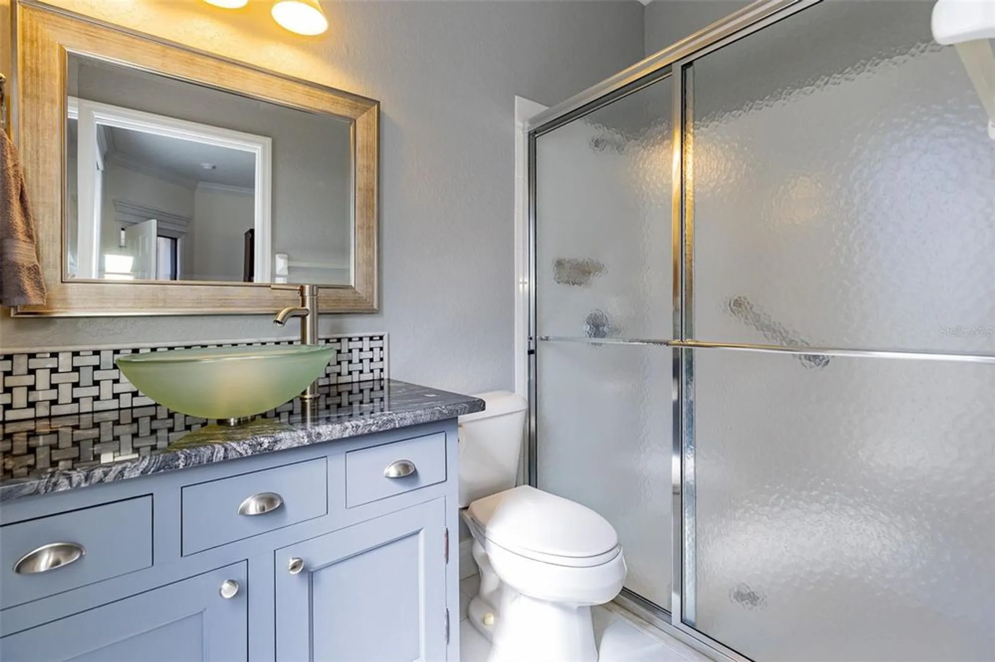 Property Slideshow image 22 of 89 | 1250 sw 152nd ln, Ocala, FL, 34473