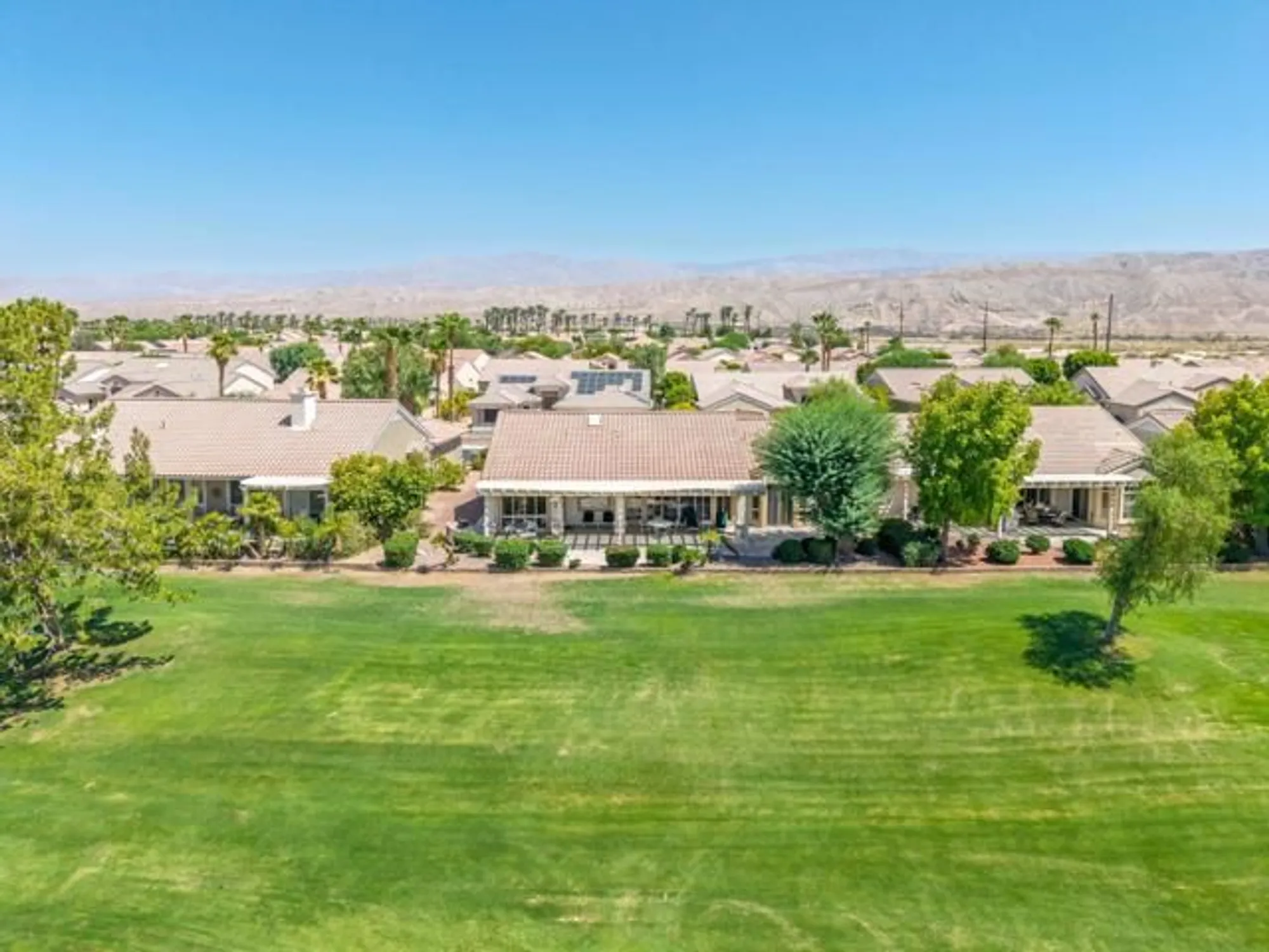 Property Slideshow image 31 of 35 | 78825 sunrise canyon ave, Palm Desert, CA, 92211