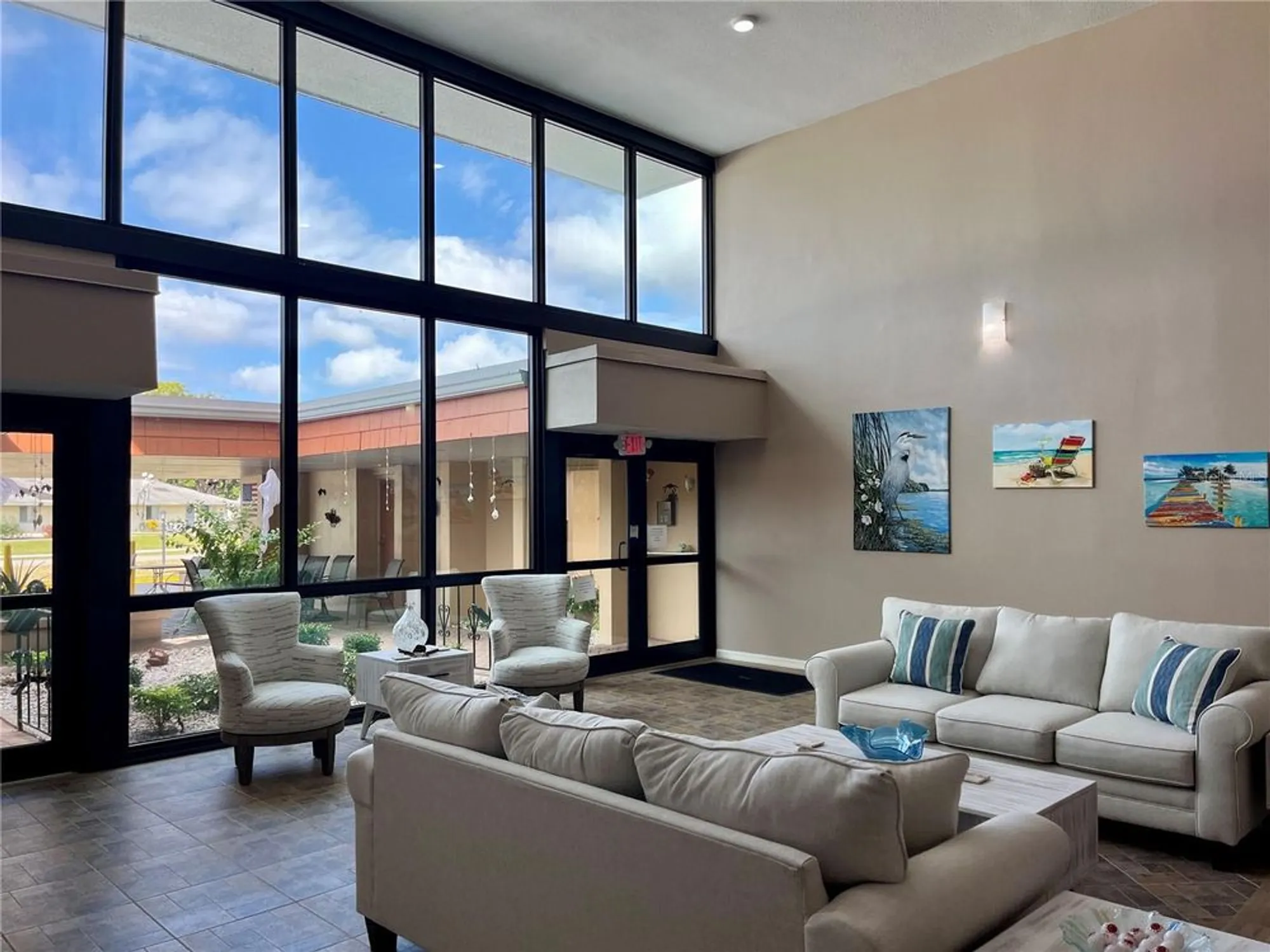 Property Slideshow image 2 of 44 | 2290 aaron st apt 210, Port Charlotte, FL, 33952