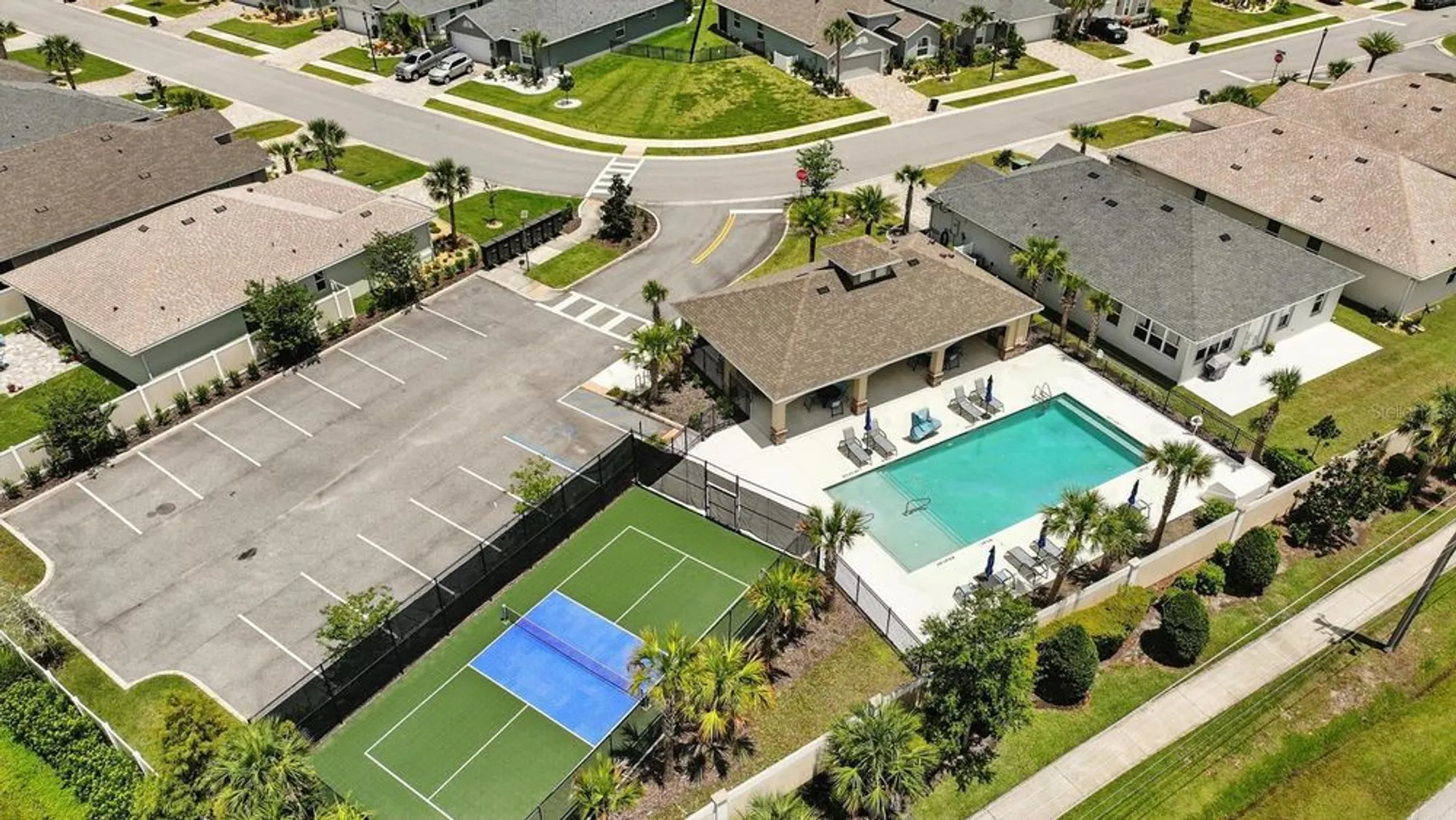 Property Slideshow image 22 of 26 | 29 lagoon way, Palm Coast, FL, 32137