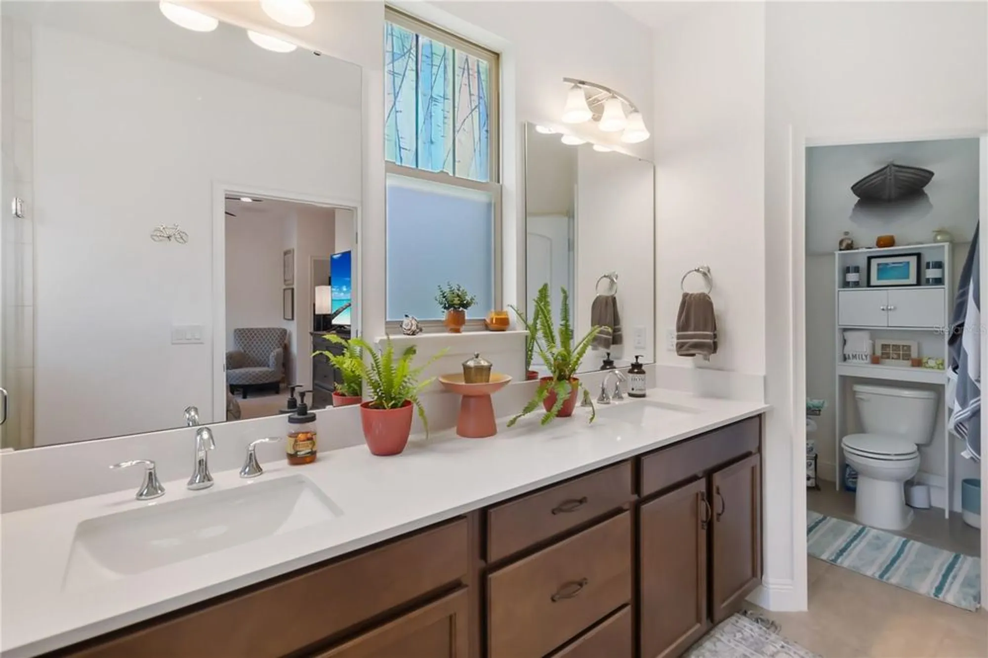 Property Slideshow image 28 of 87 | 3378 sagebrush st, Harmony, FL, 34773