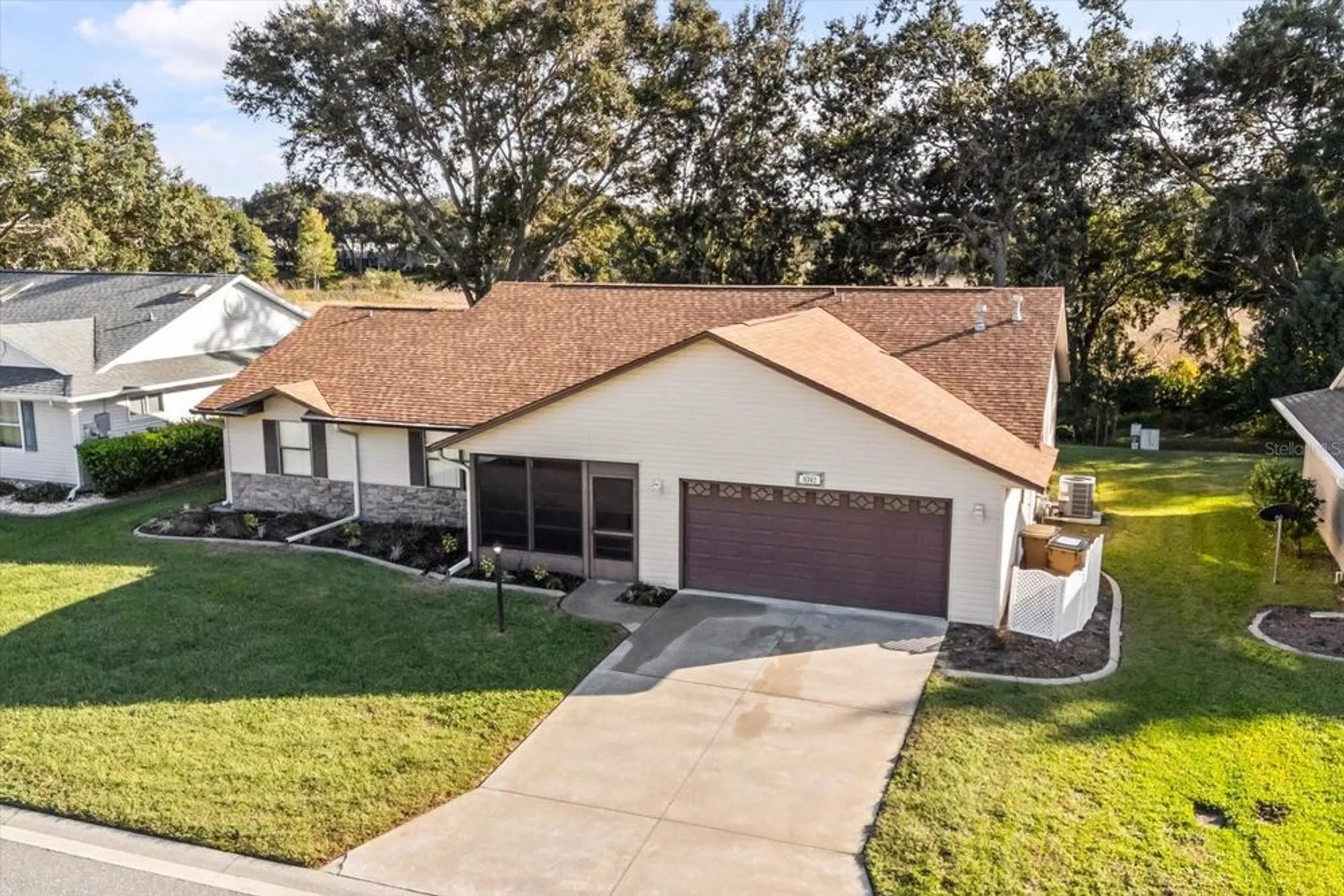 Property Slideshow image 28 of 32 | 6142 wade st, Leesburg, FL, 34748