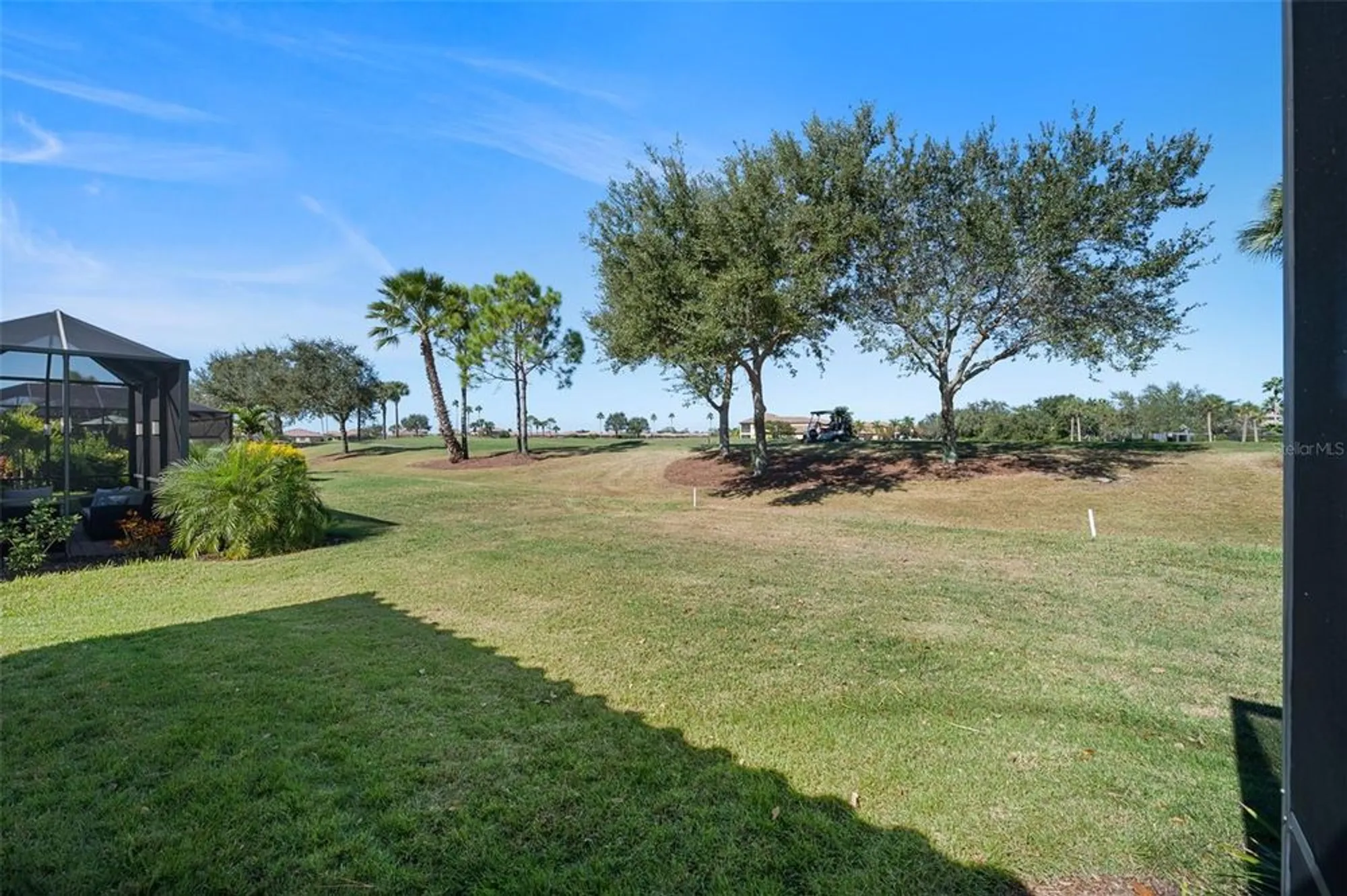 Property Slideshow image 43 of 54 | 7027 quiet creek dr, Bradenton, FL, 34212