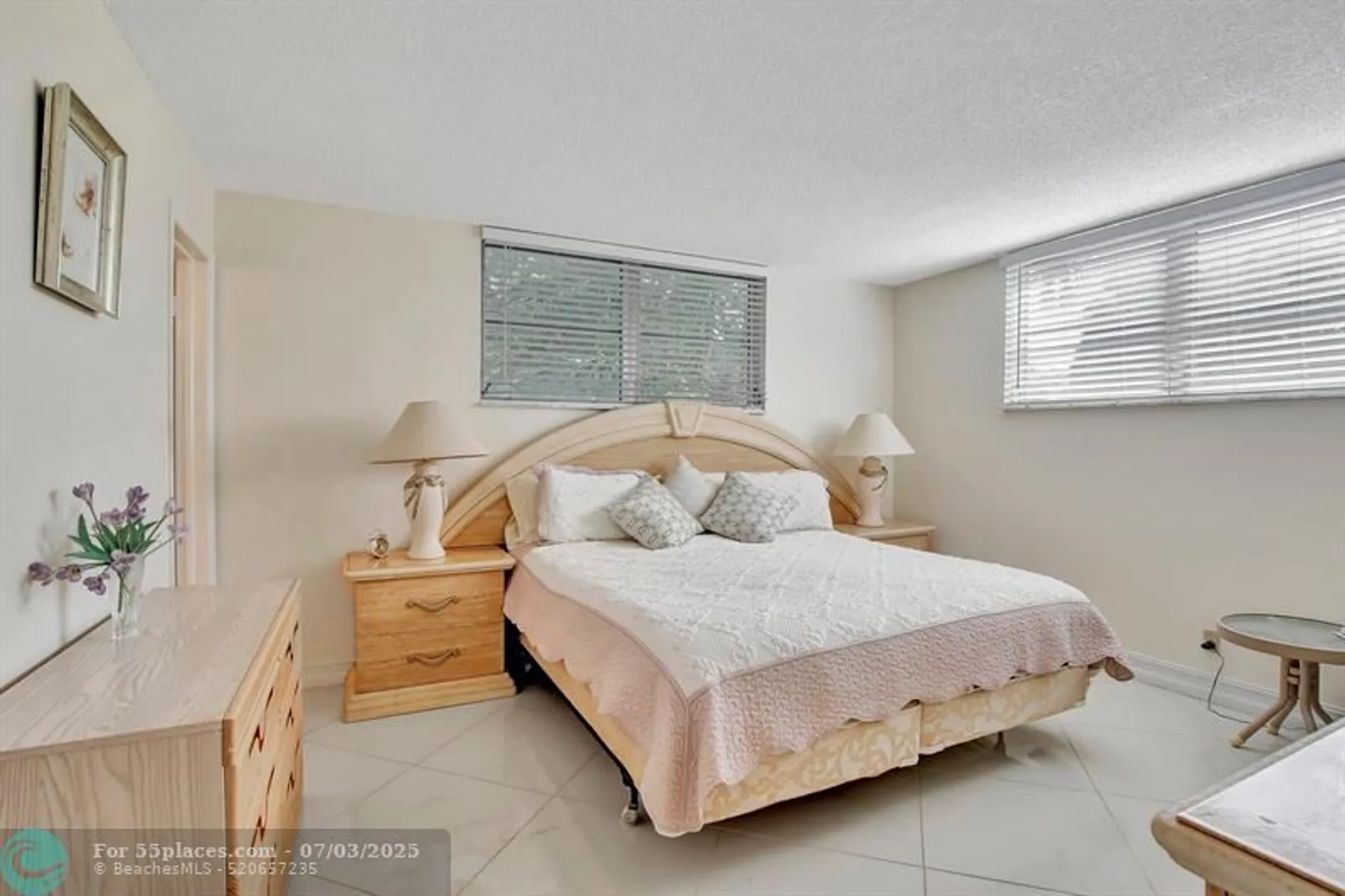 Property Slideshow image 5 of 15 | 8930 s hollybrook blvd 201, Pembroke Pines, FL, 33025