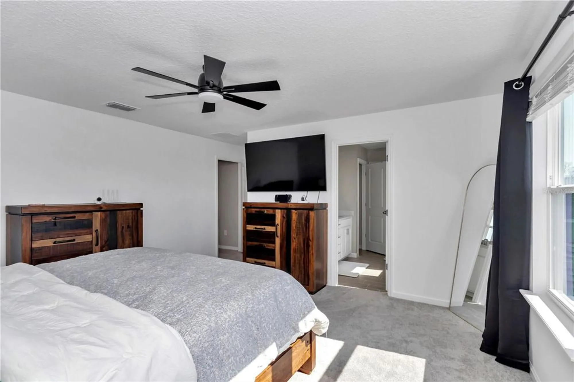 Property Slideshow image 21 of 43 | 1795 nw 44th court rd, Ocala, FL, 34482