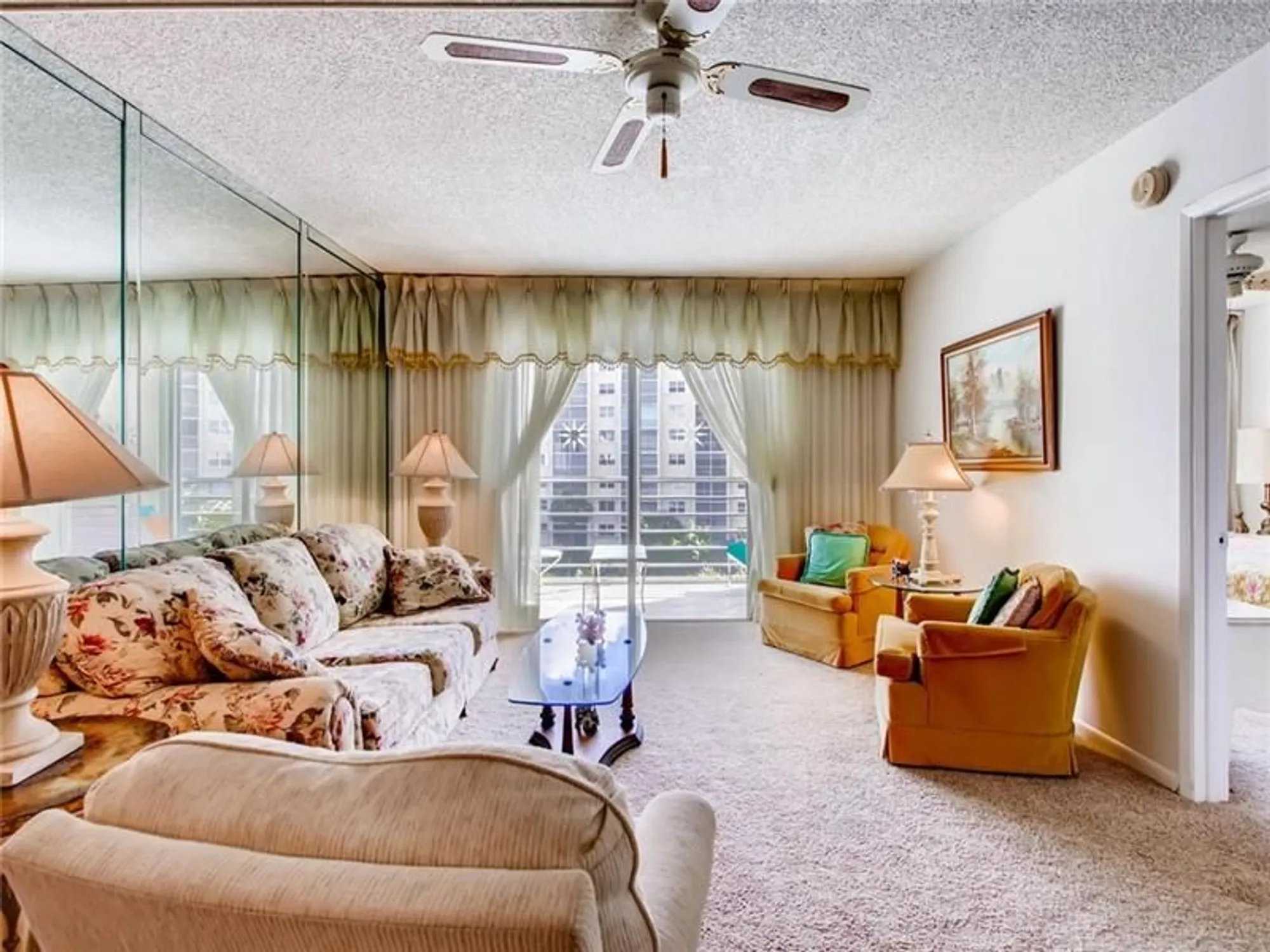 Property Slideshow image 14 of 41 | 2731 ne 14th street cswy 508, Pompano Beach, FL, 33062